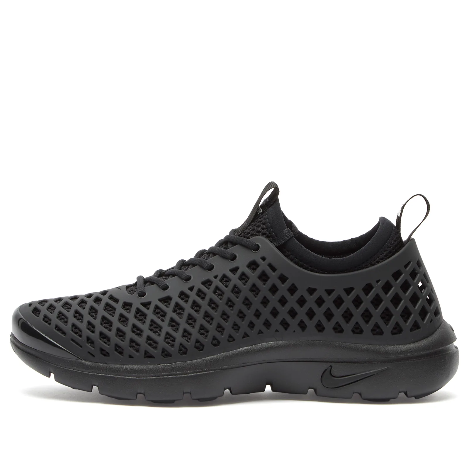 Nike Rejuven8 Run OG QS Sneaker