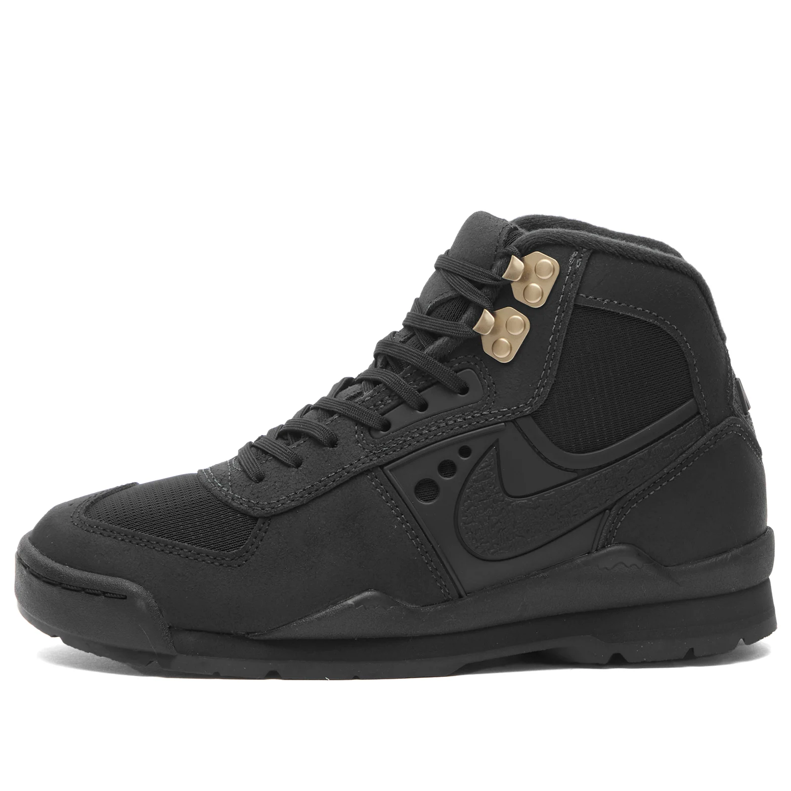 Nike Baltoro SP Boot