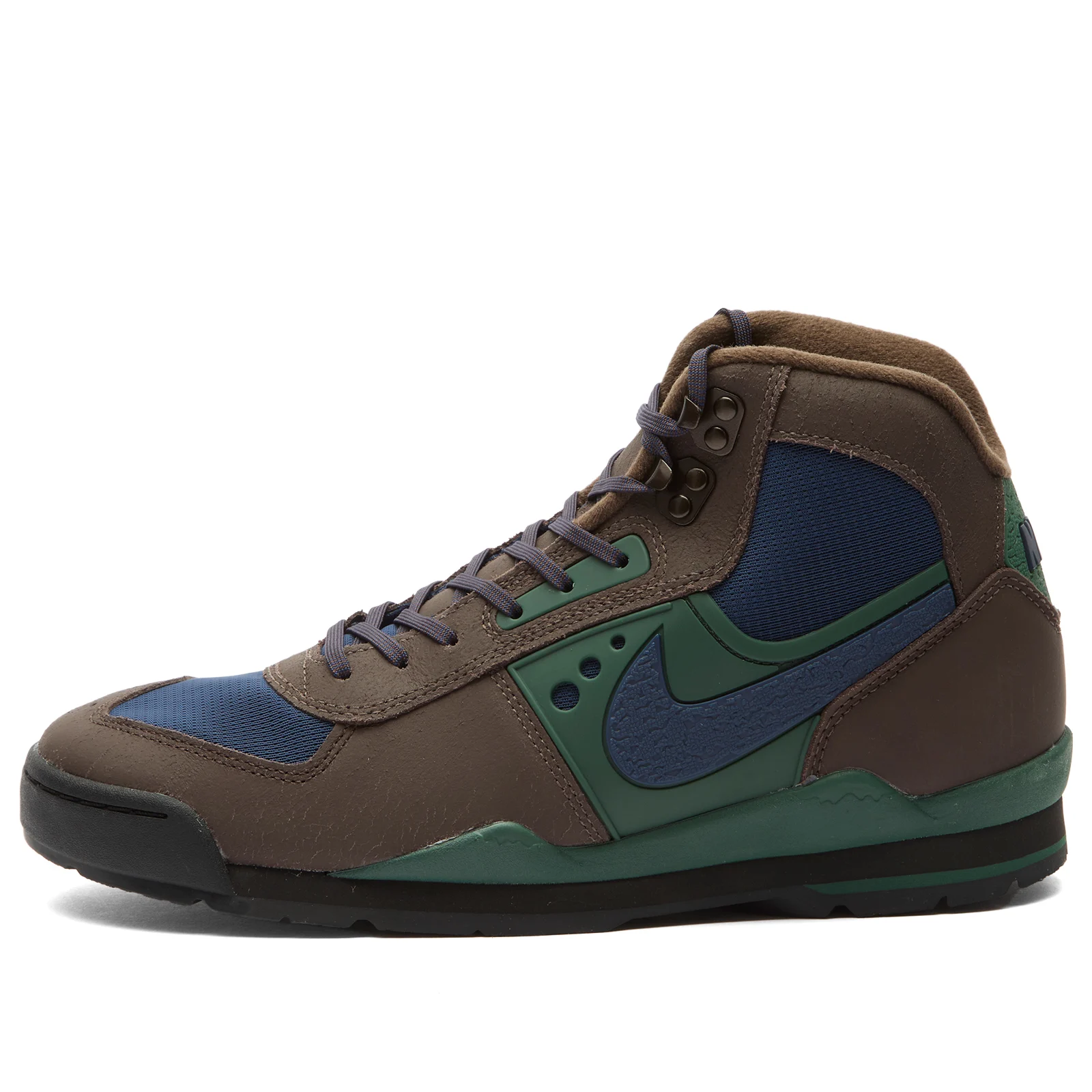 Nike Baltoro SP Boot