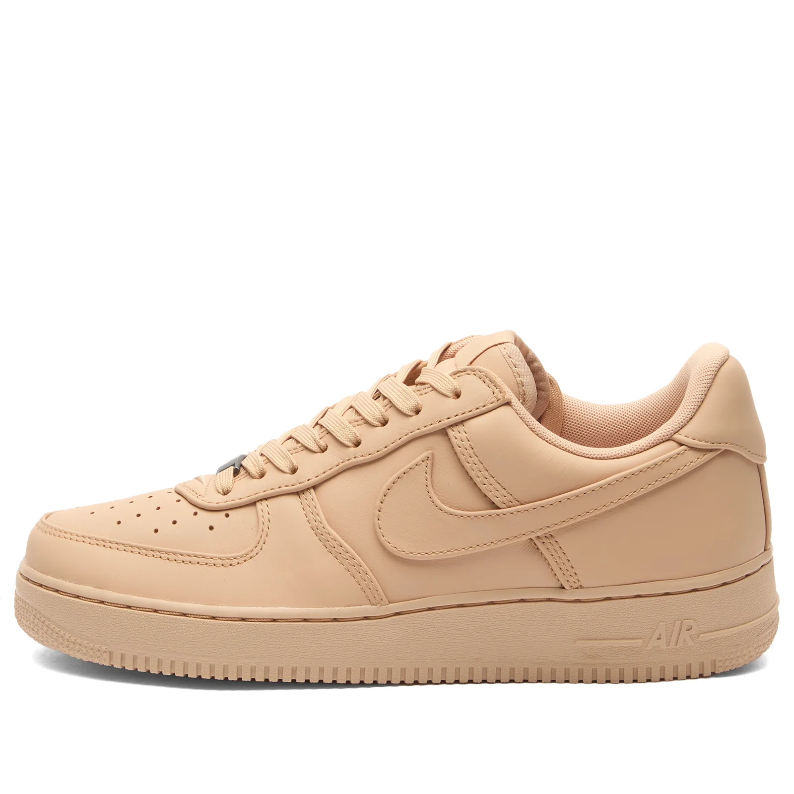 Nike Air Force 1 Low Premium Sneaker