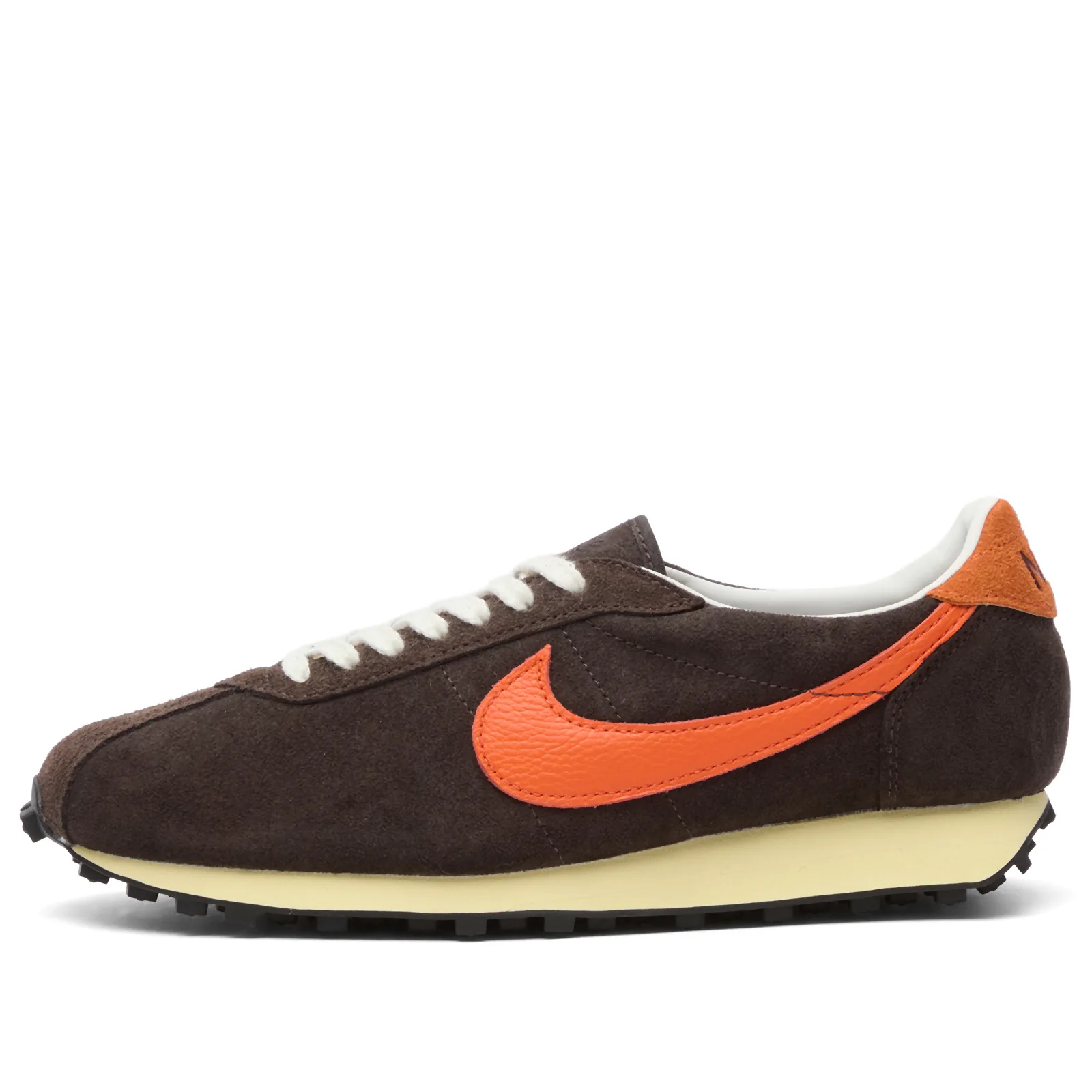 Nike W LD-1000 SP Sneaker