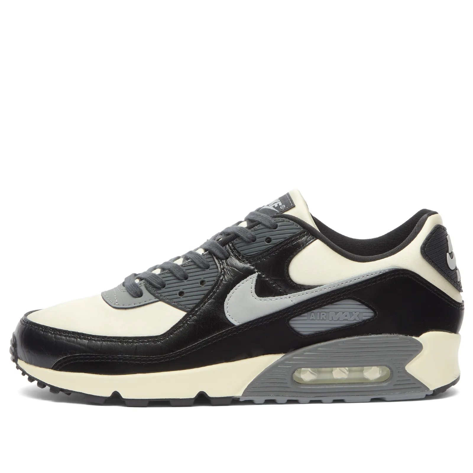 Nike Air Max 90 QS Sneaker