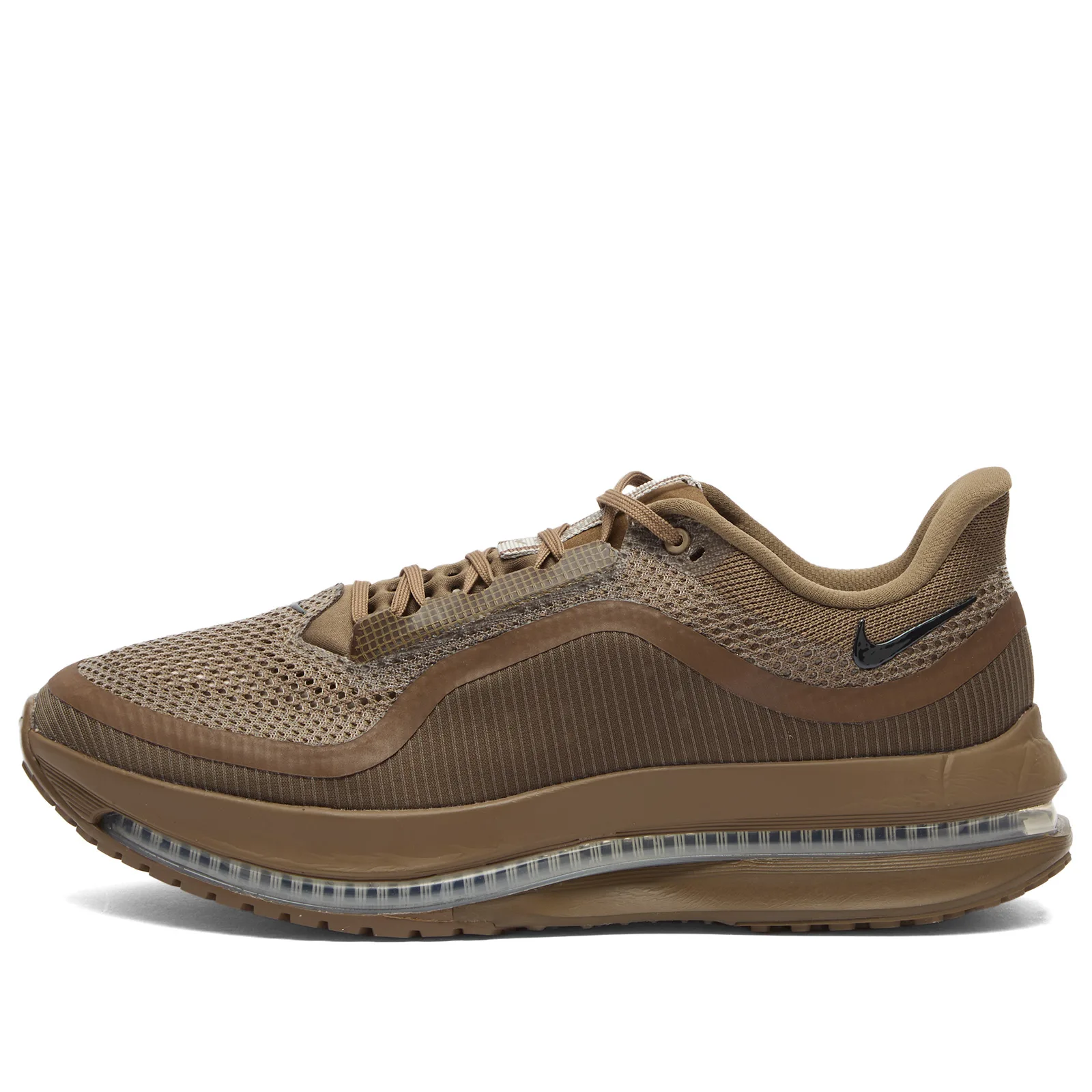Nike Pegasus Premium SP Sneaker