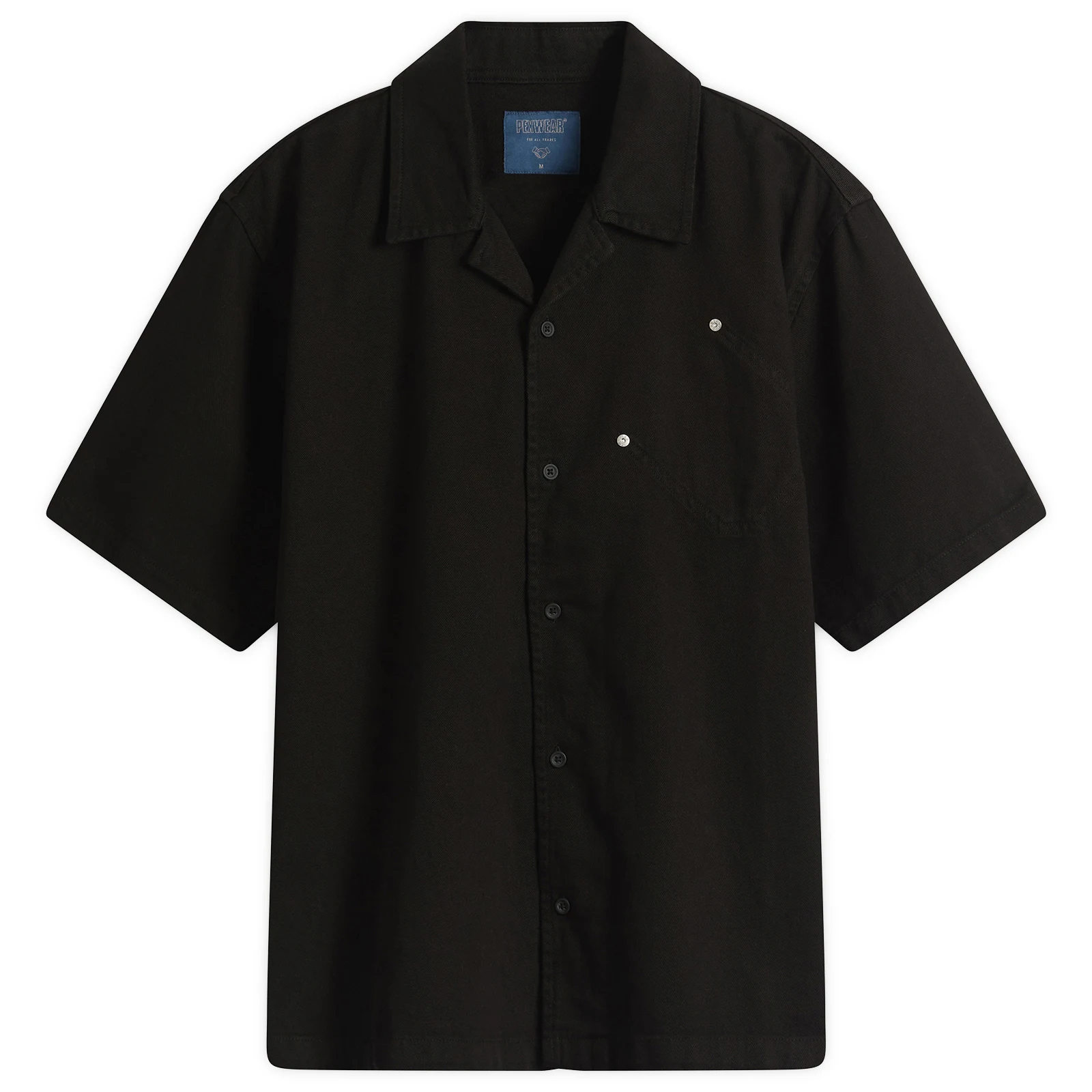 Pexwear Tradesman Shirt
