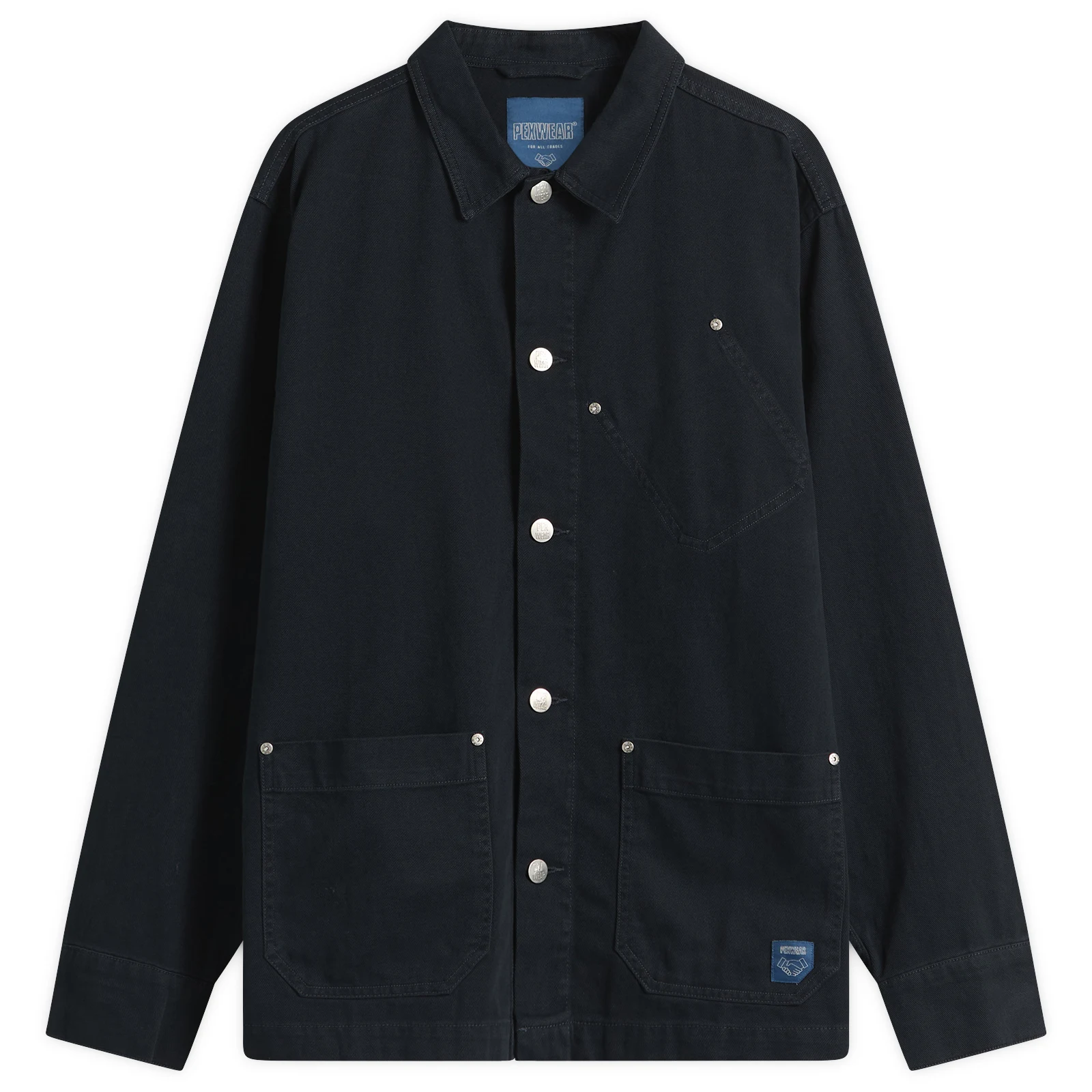 Pexwear Tradesman Jacket