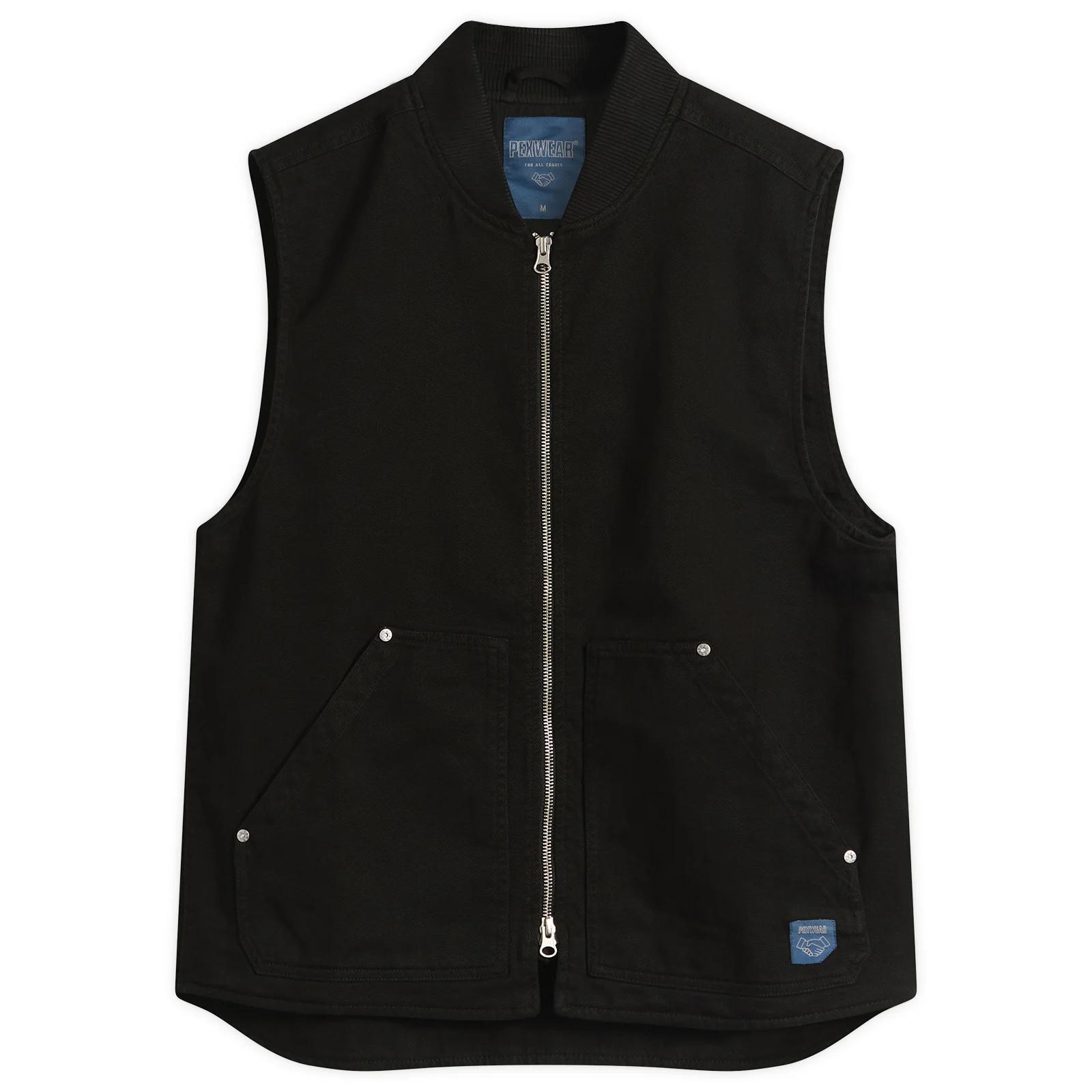 Pexwear Tradesman Gilet