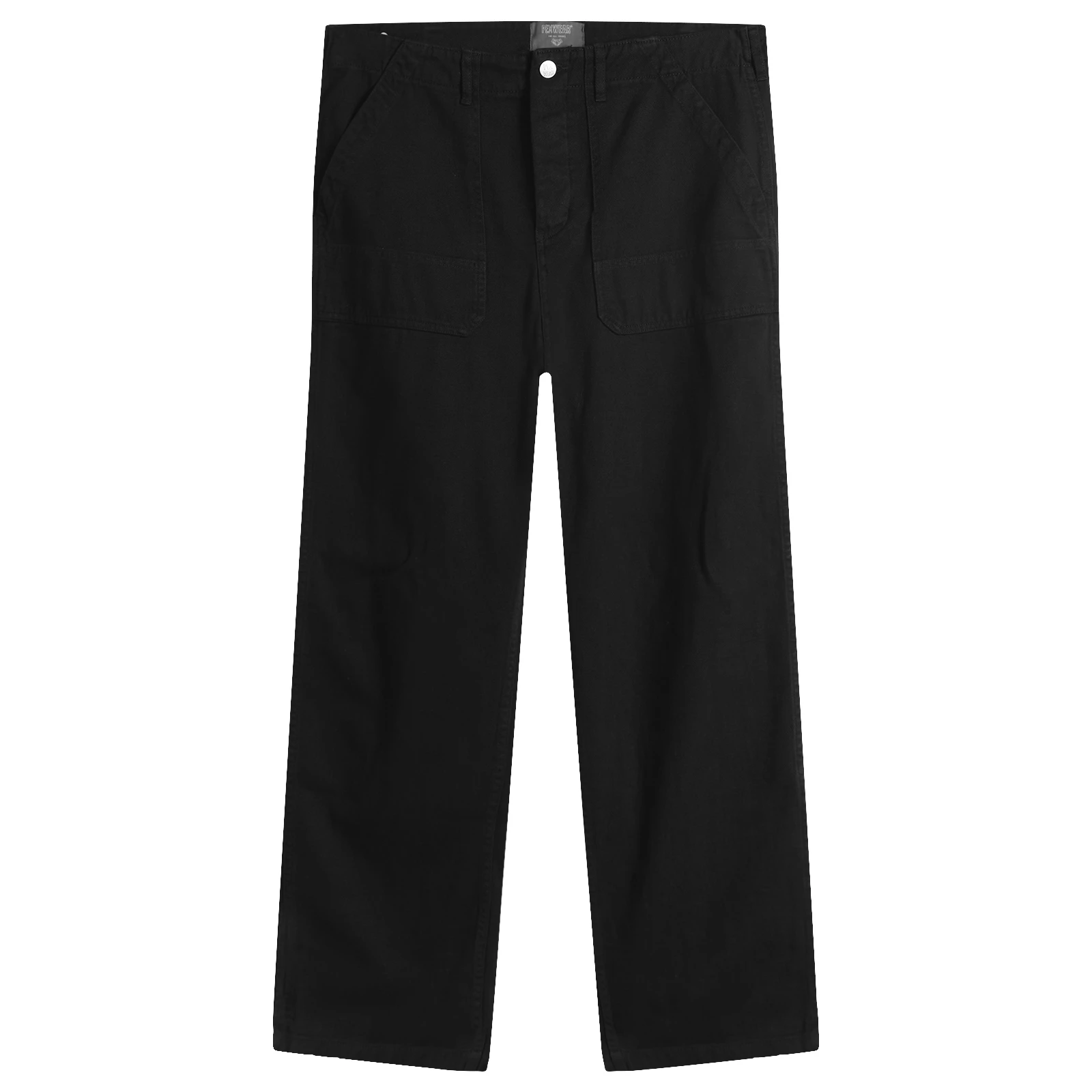 Pexwear Engineers Trouser