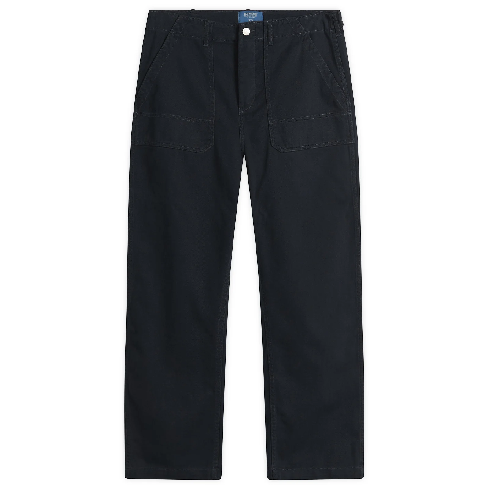 Pexwear Engineers Trouser