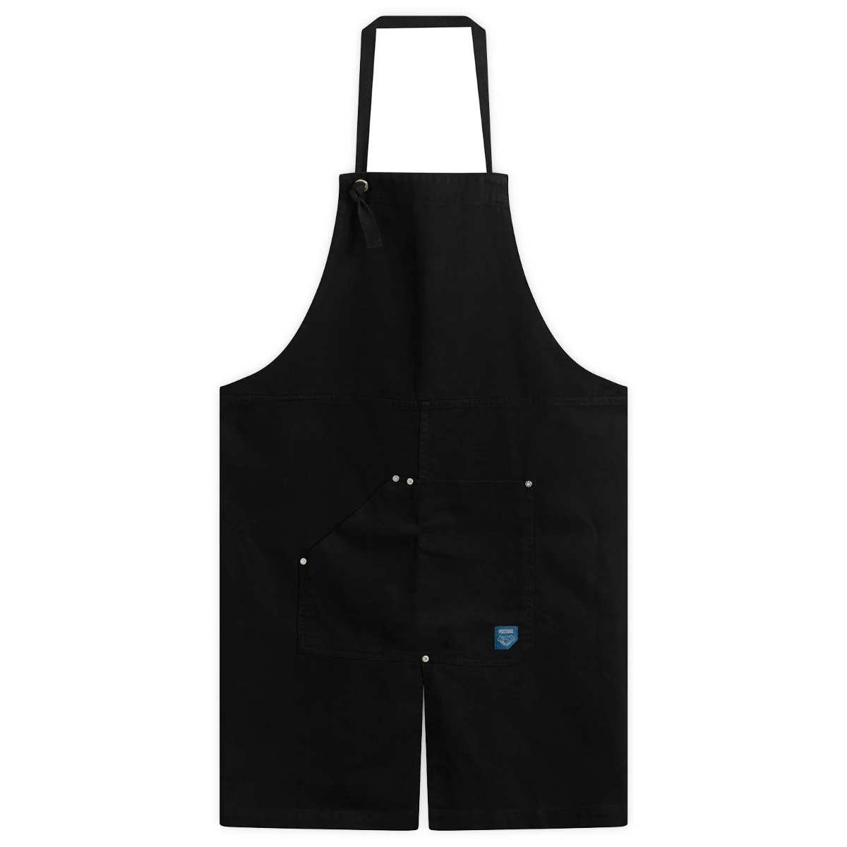 Pexwear Chefs Apron