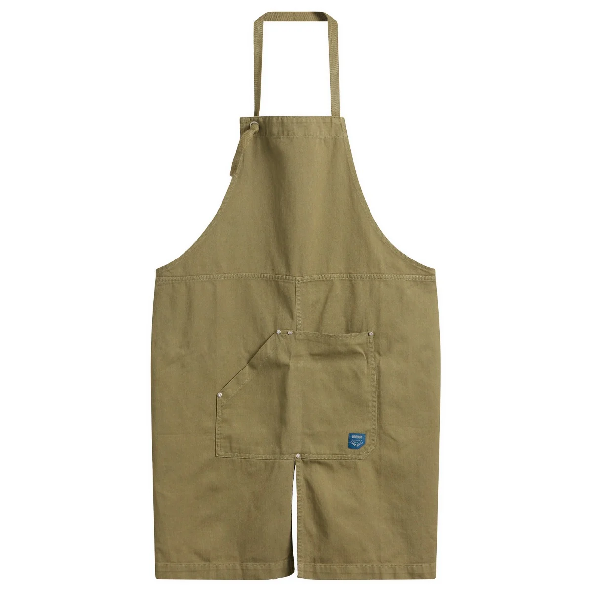 Pexwear Chefs Apron