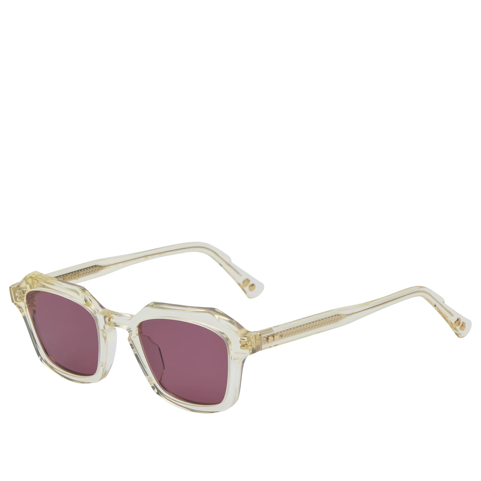 Oscar Deen Diego Sunglasses