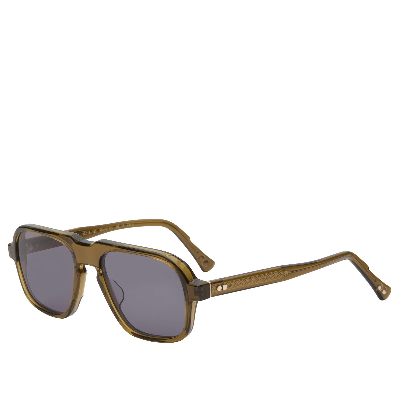 Oscar Deen Fraser Sunglasses