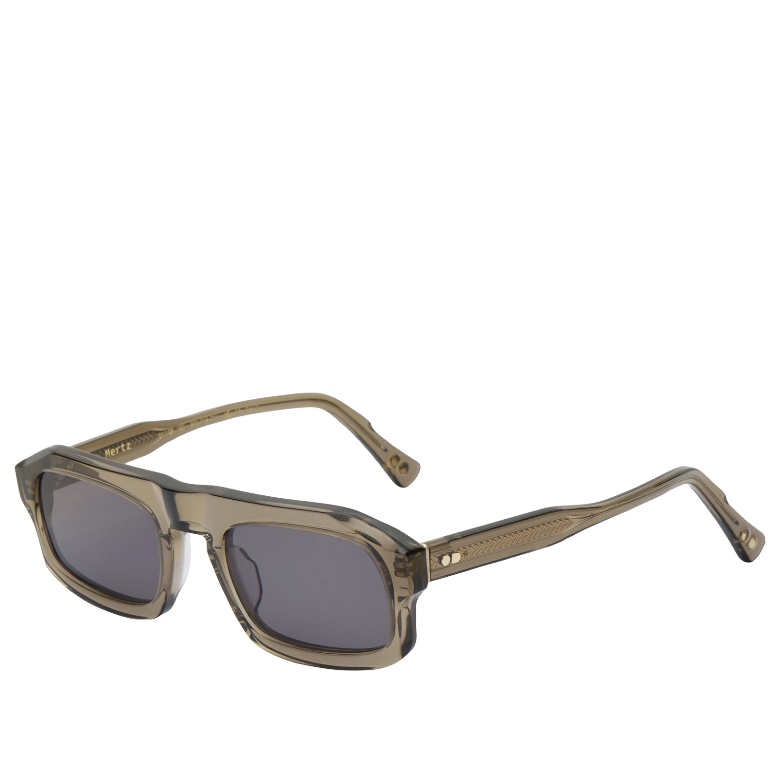 Oscar Deen Mertz Sunglasses