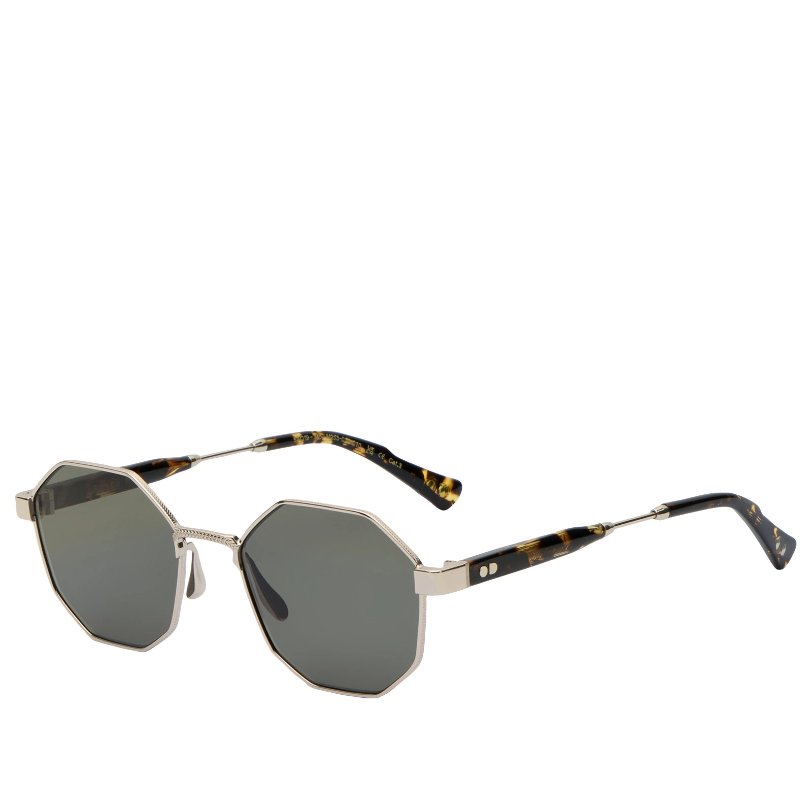 Oscar Deen Pinto M Series Sunglasses