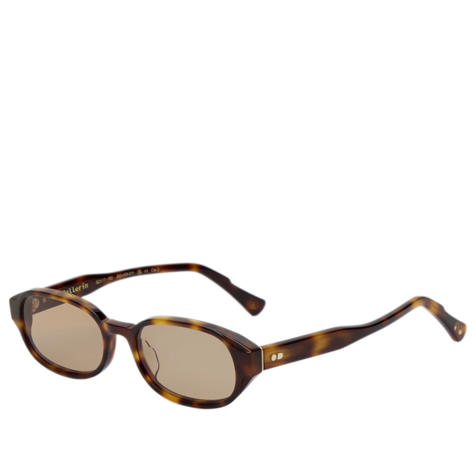 Oscar Deen Pellerin Sunglasses