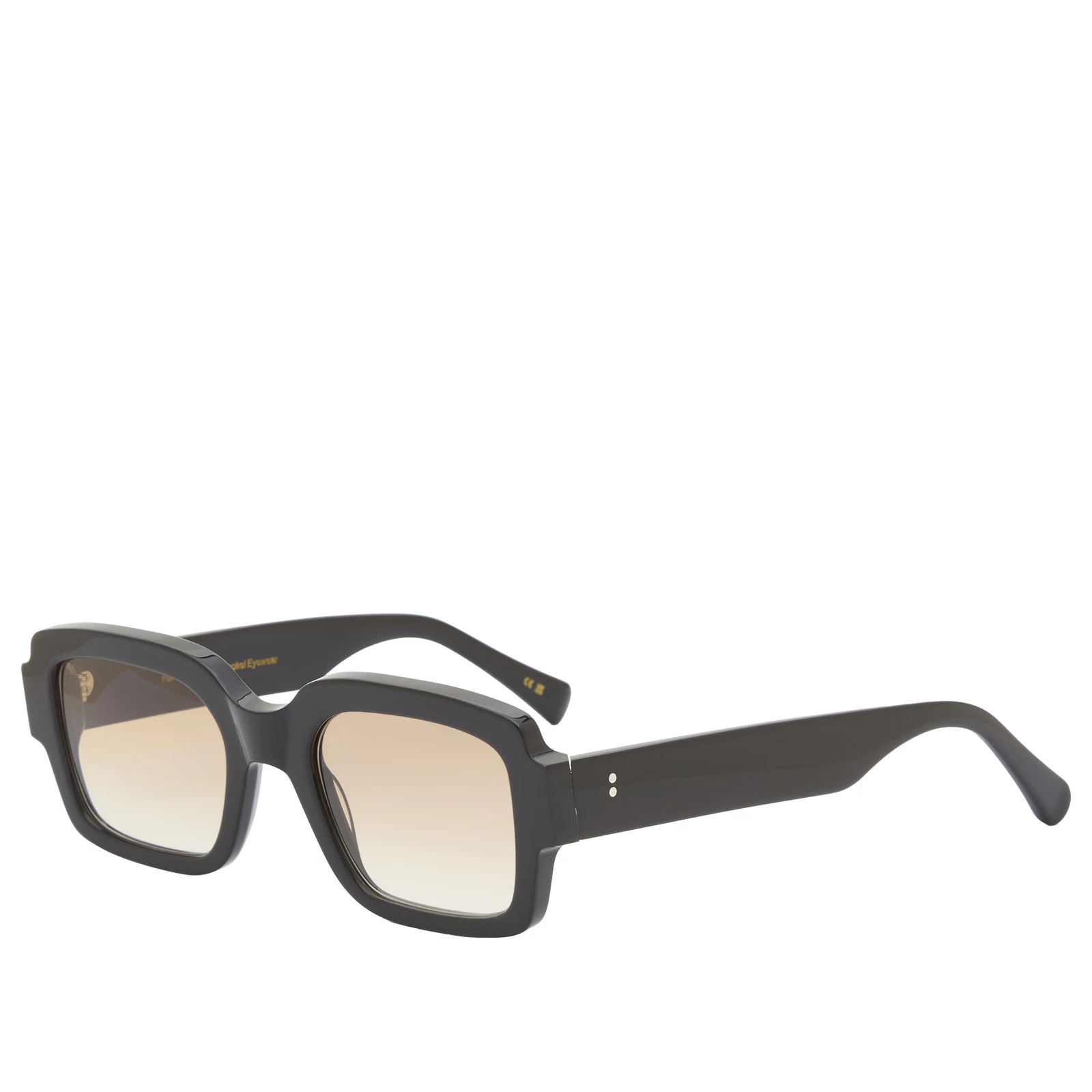 Monokel Apollo Sunglasses