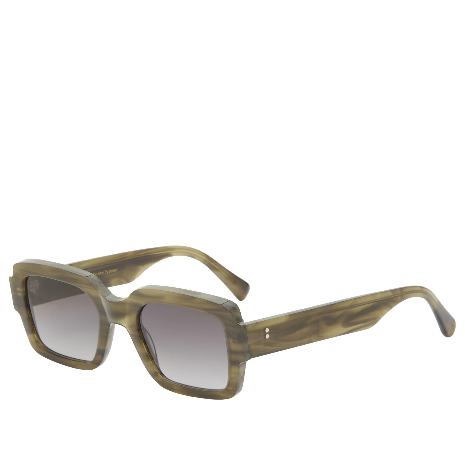 Monokel Apollo Sunglasses