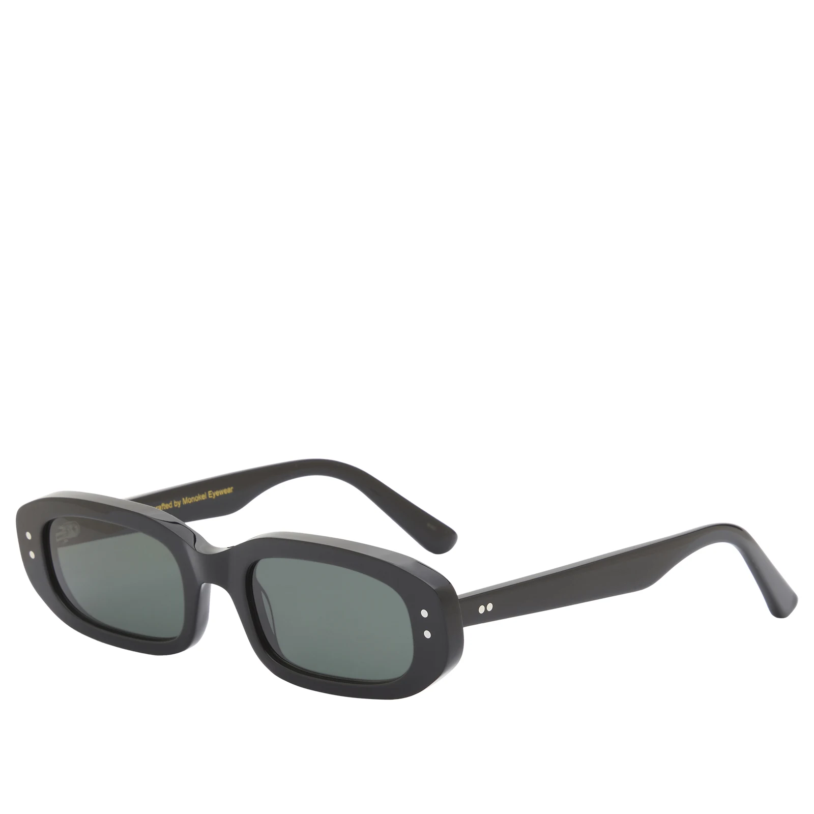 Monokel April Sunglasses