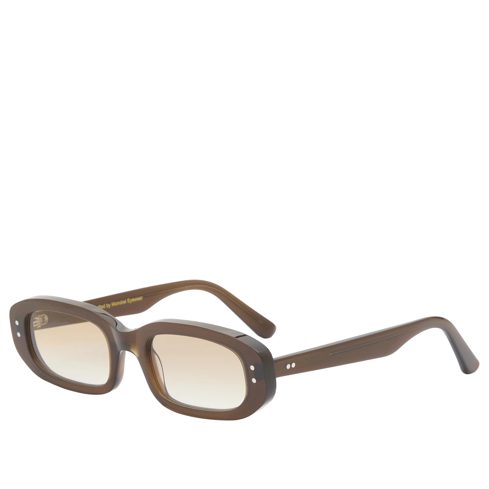 Monokel April Sunglasses