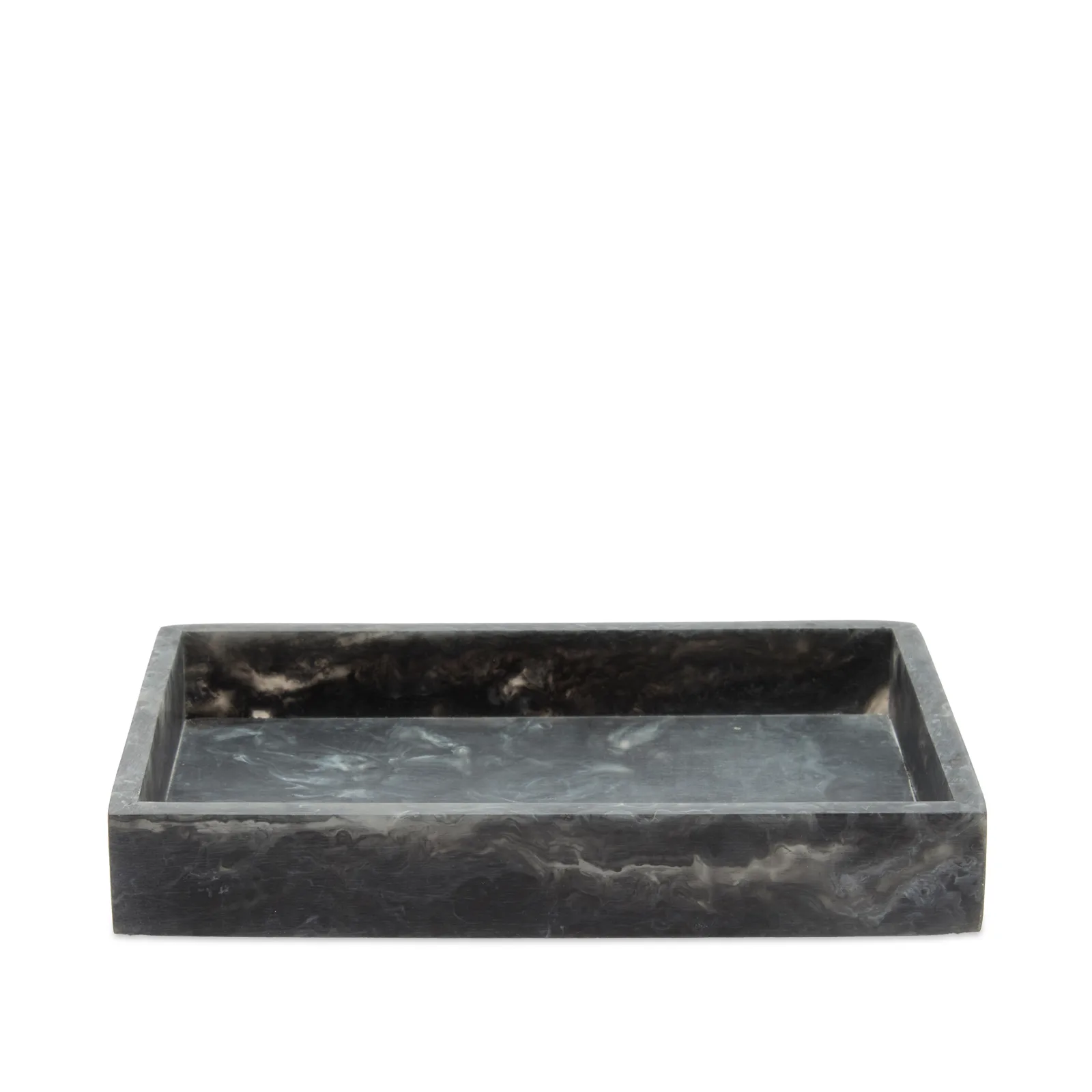 ferm LIVING Mist Tray - 10x15cm