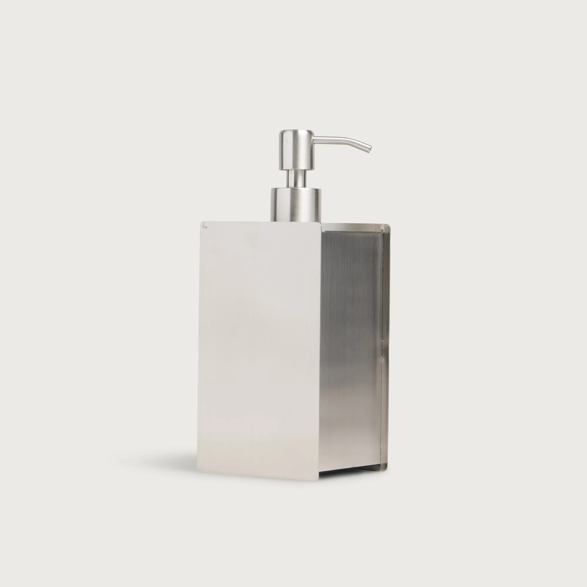 ferm LIVING Sama Soap Dispenser