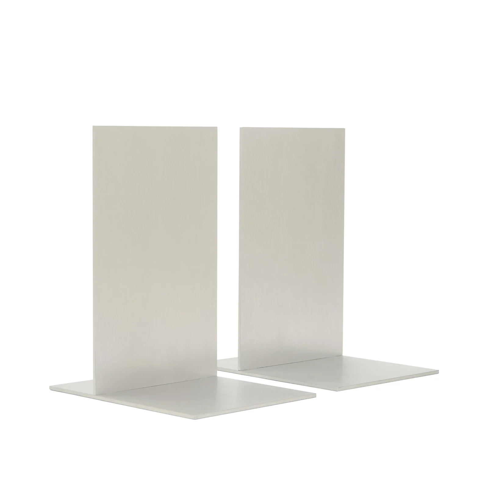 ferm LIVING Lager Bookends - Set of 2