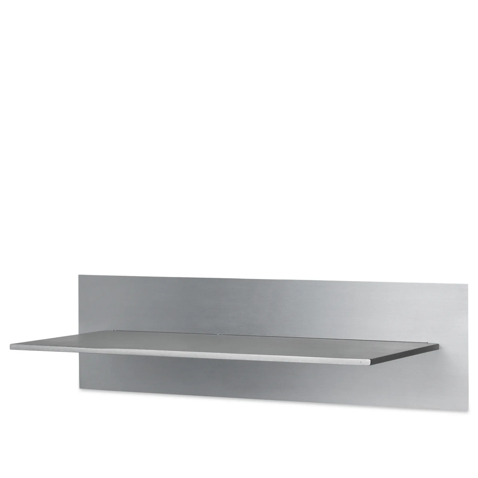 ferm LIVING Lager Wall Shelf - Single - 35cm