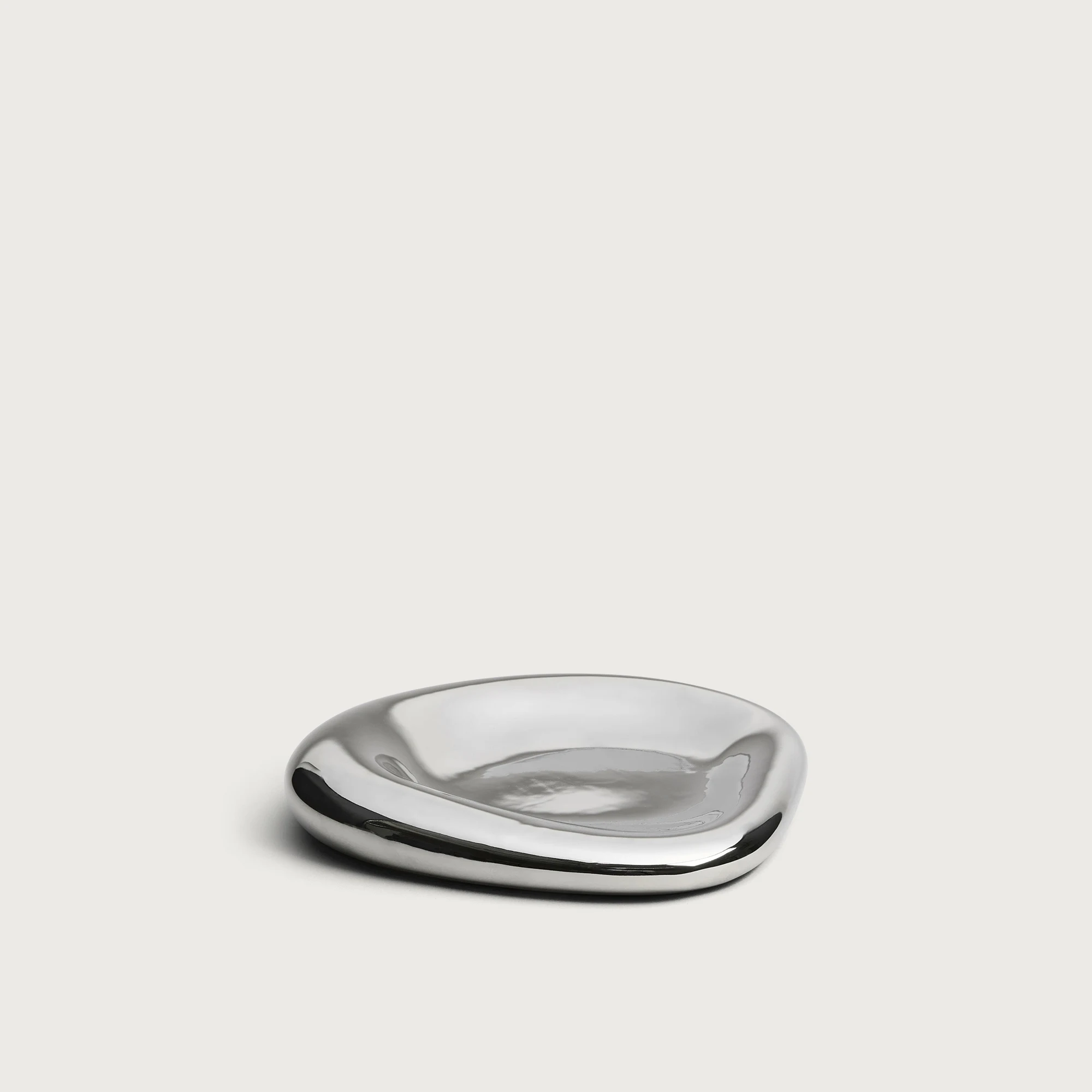 ferm LIVING Bellure Centrepiece - Ø35