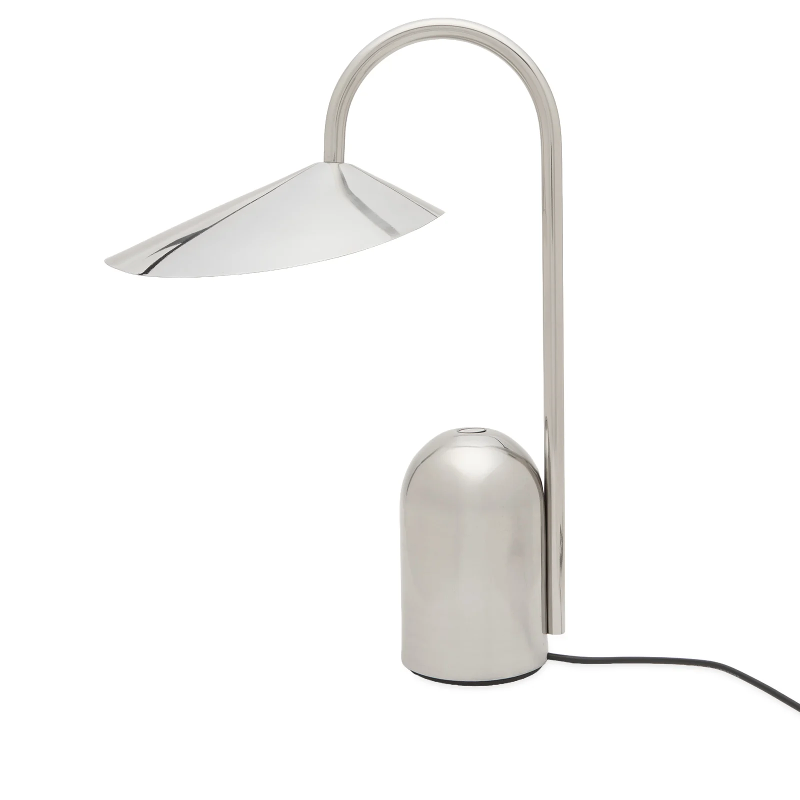 ferm LIVING Arum Portable Lamp
