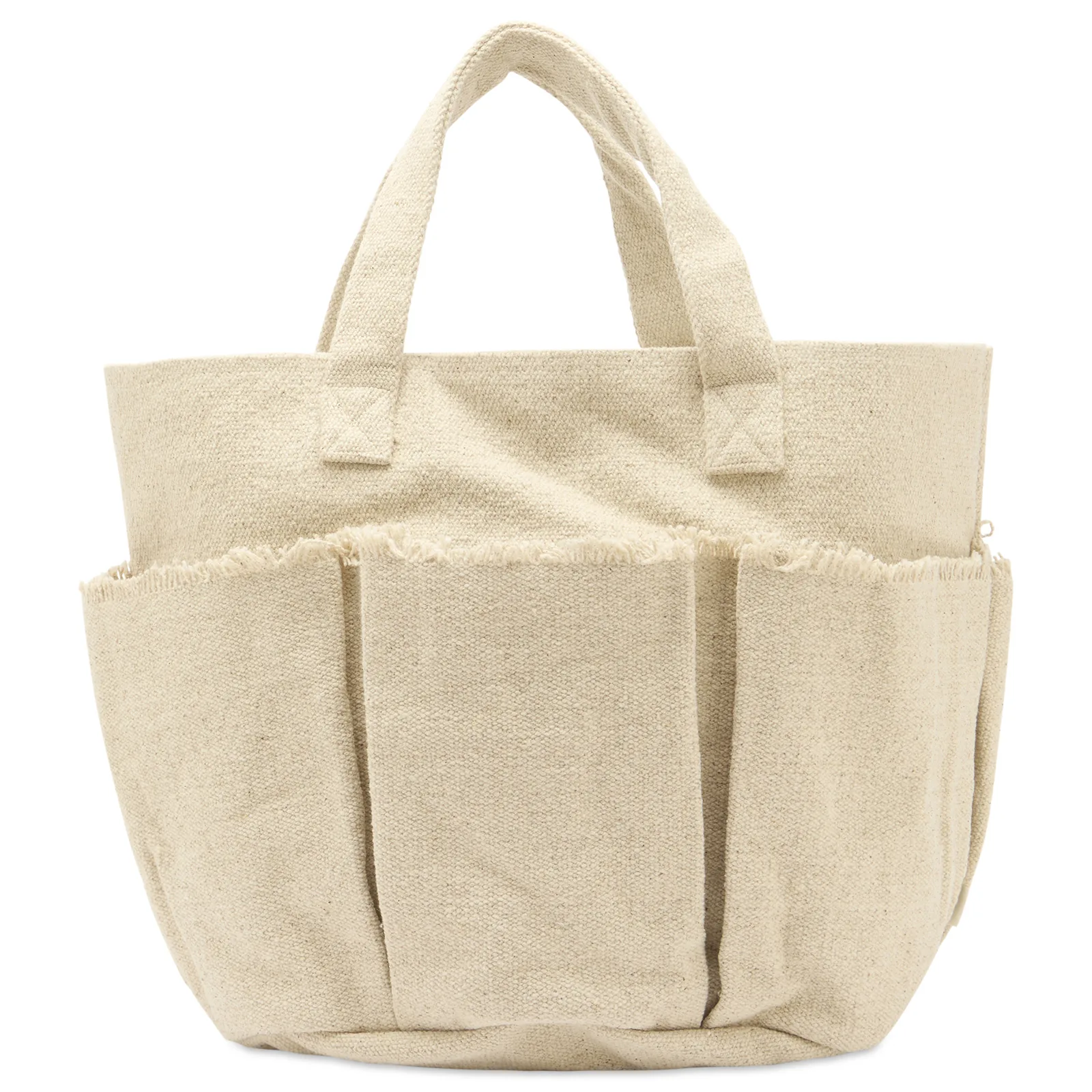 ferm LIVING Hokan Textile Storage - Ø30