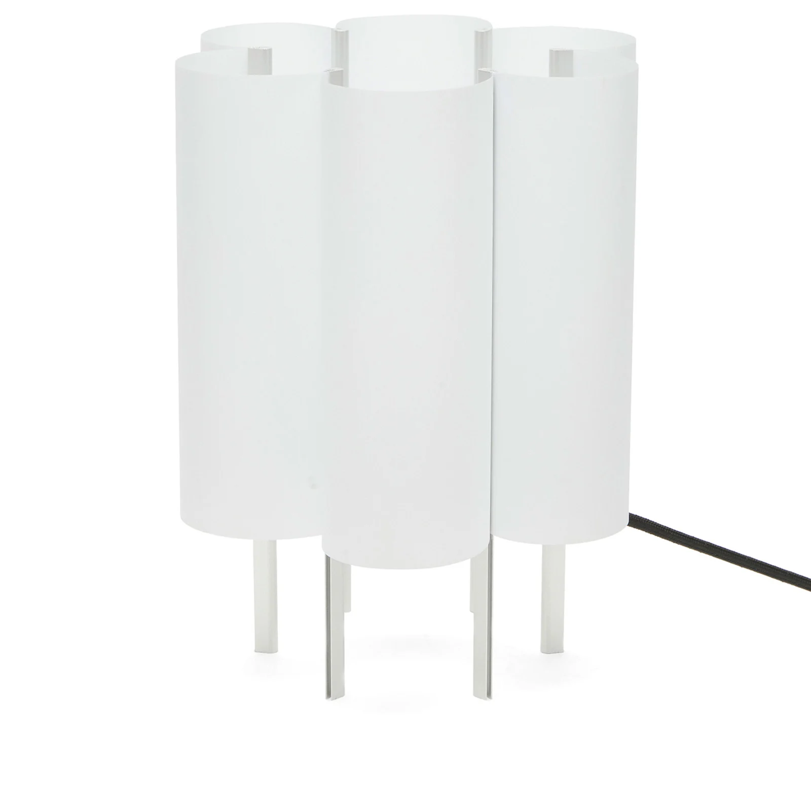 ferm LIVING Boe Table Lamp