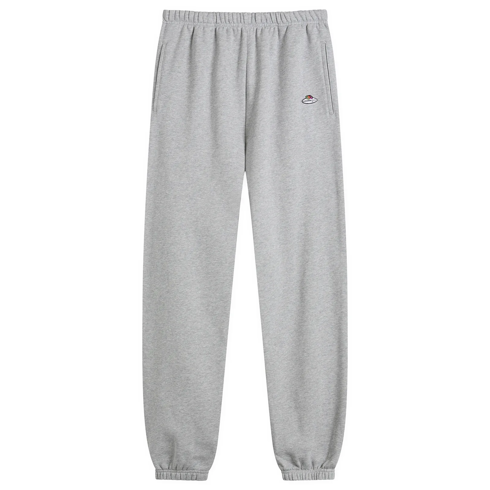 Hommegirls x Fruit of the Loom Vintage Fit Sweatpants