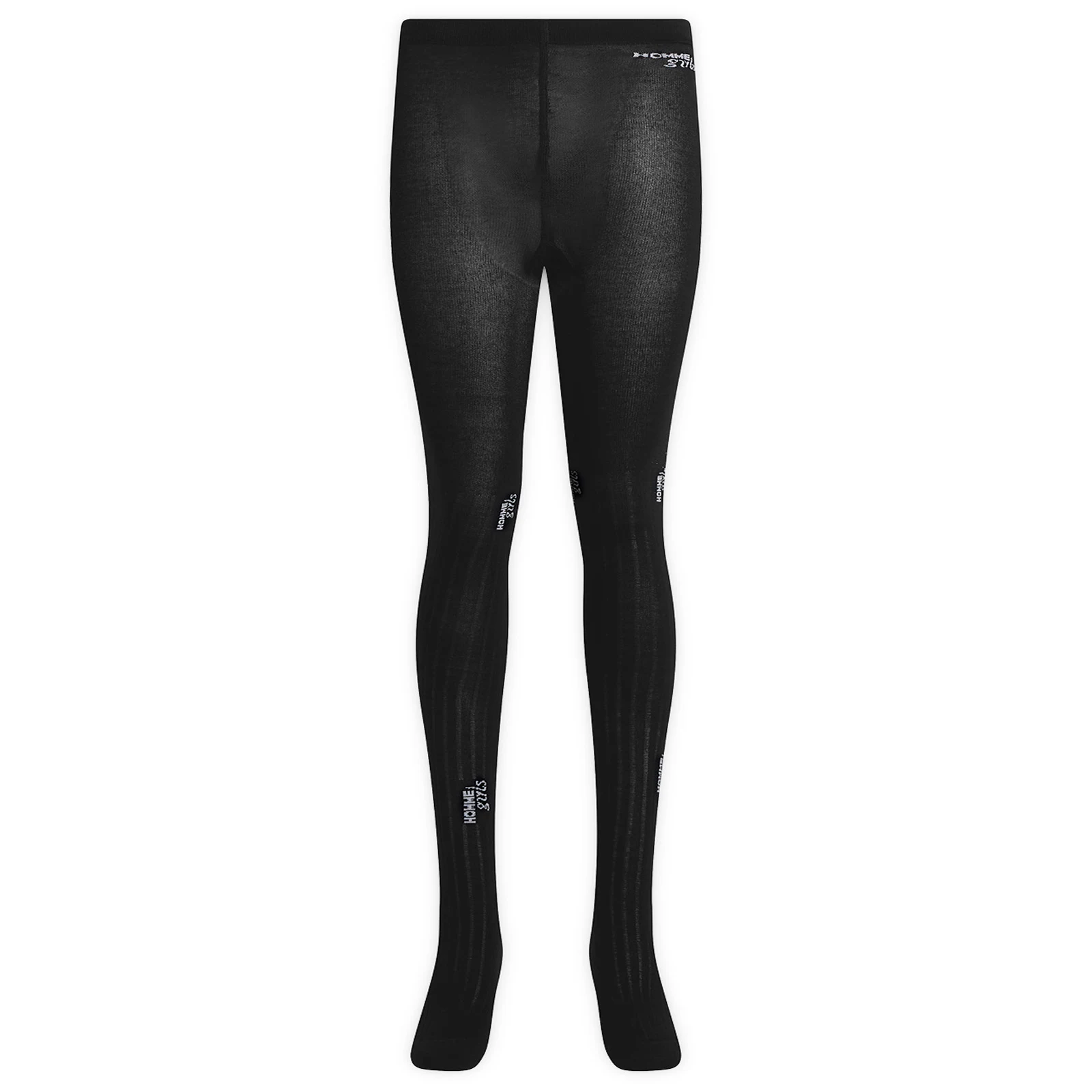 Hommegirls Tights