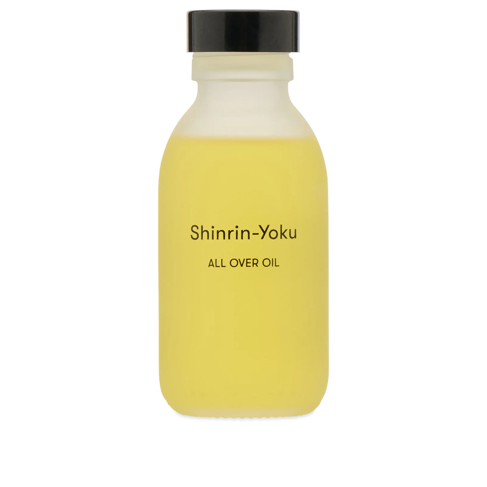 Earl of East Shinrin-Yoku All Over Oil