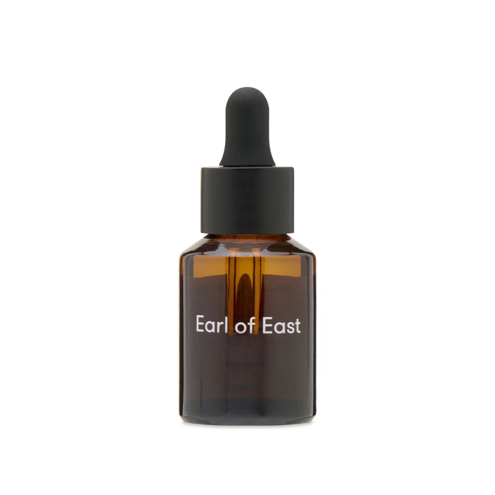 Earl of East Atlas Cedar Diffuser Oil