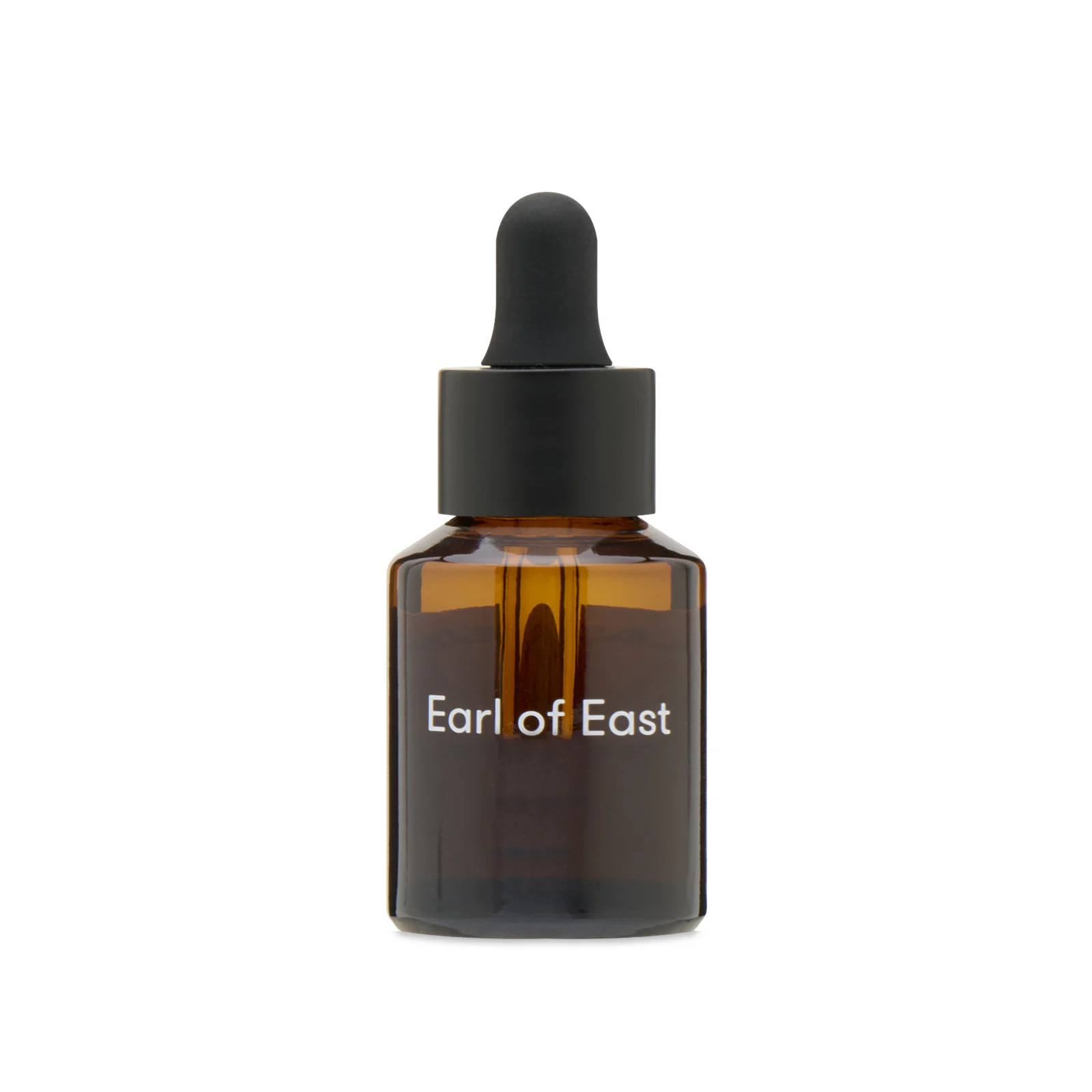 Earl of East Greenhouse Diffuser Oil