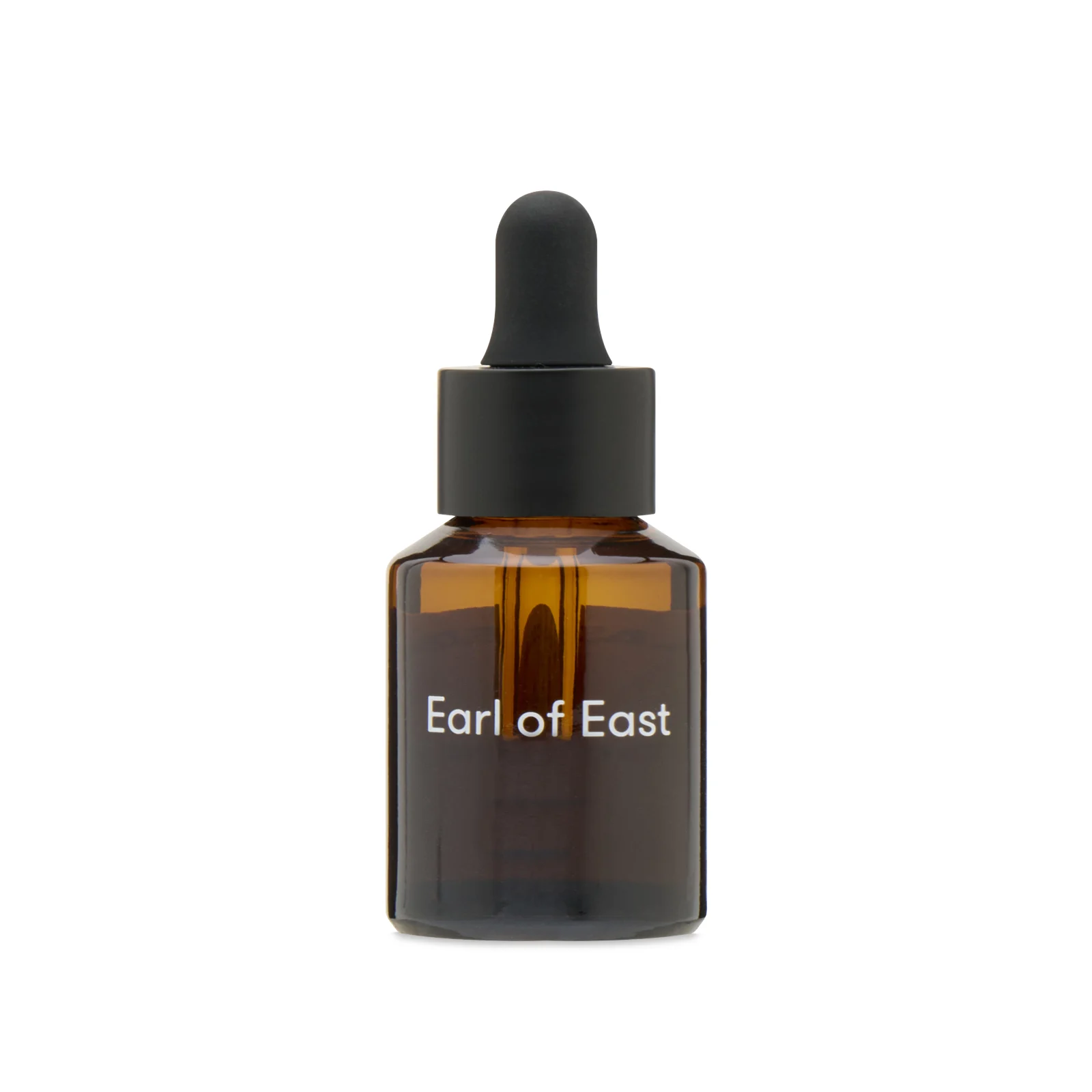 Earl of East Jardin de la Lune Diffuser Oil