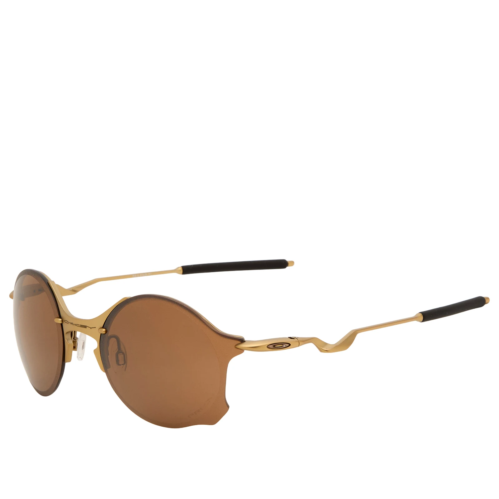 Oakley Tailend TI Sunglasses