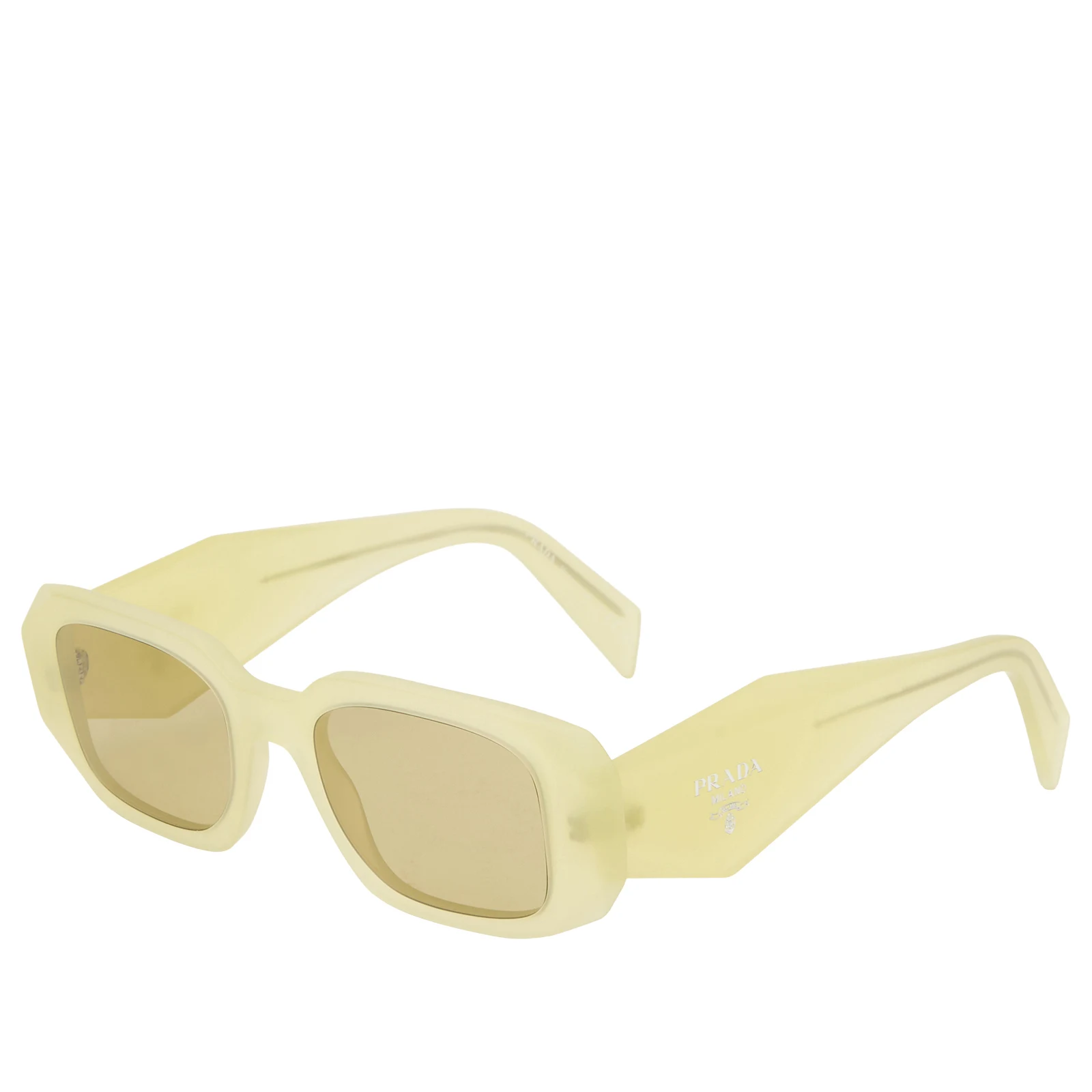 Prada Eyewear 17WS Sunglasses