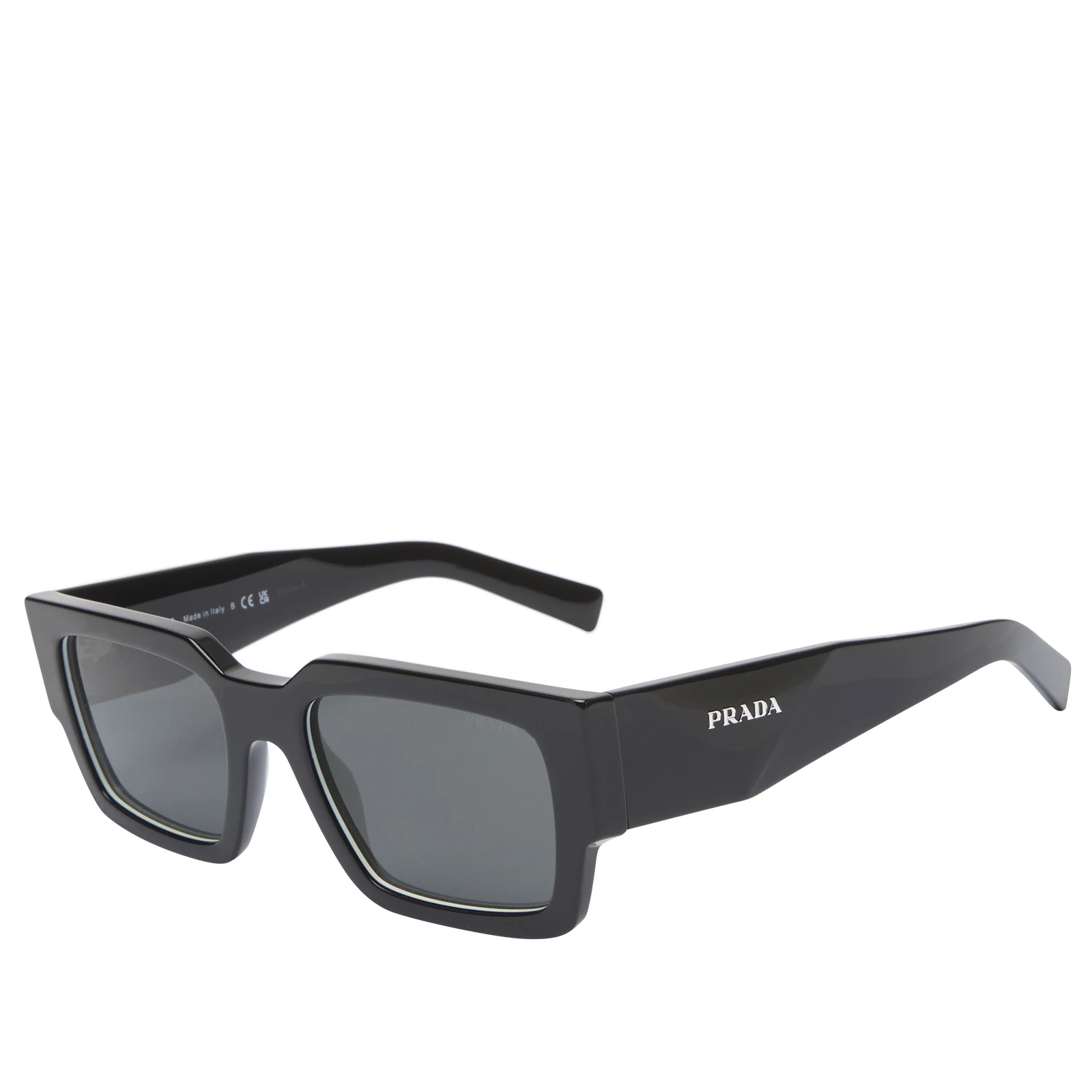 Prada Eyewear B17S Sunglasses