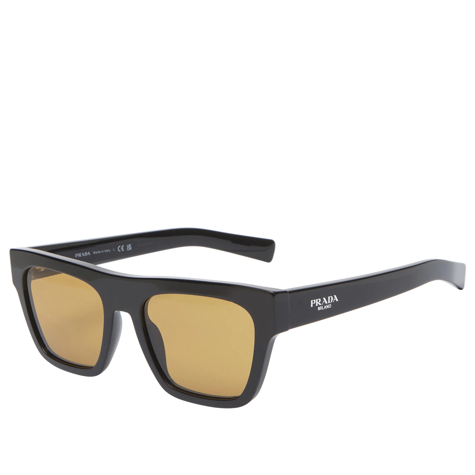 Prada Eyewear C03S Sunglasses