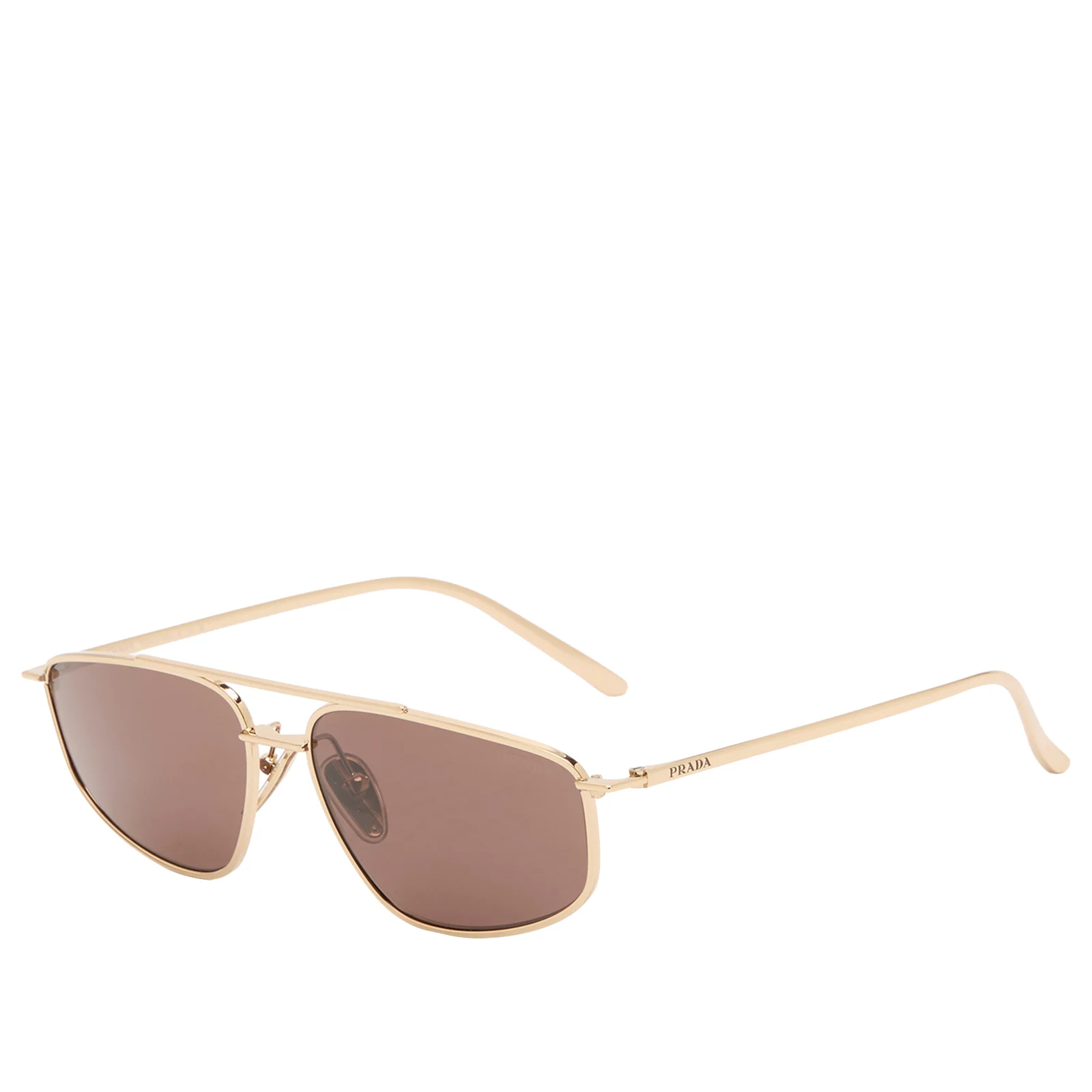 Prada Eyewear C51S Sunglasses