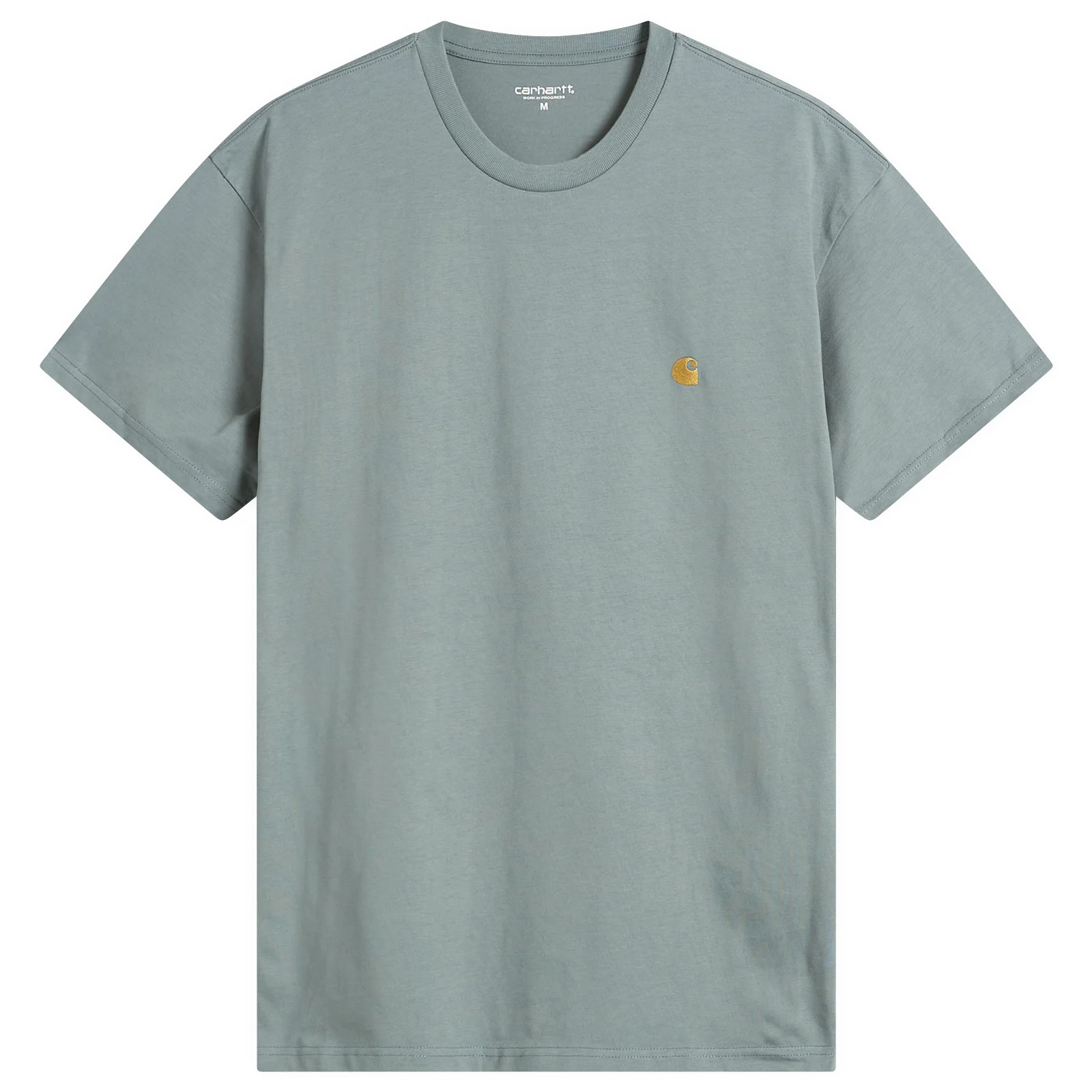 Carhartt WIP Chase T-Shirt