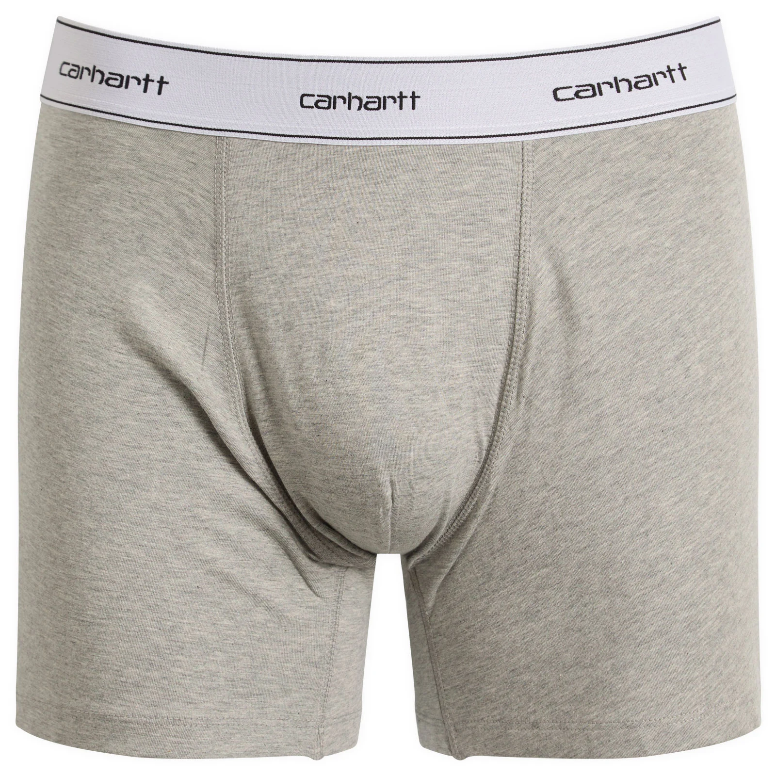 Carhartt WIP Cotton Trunks