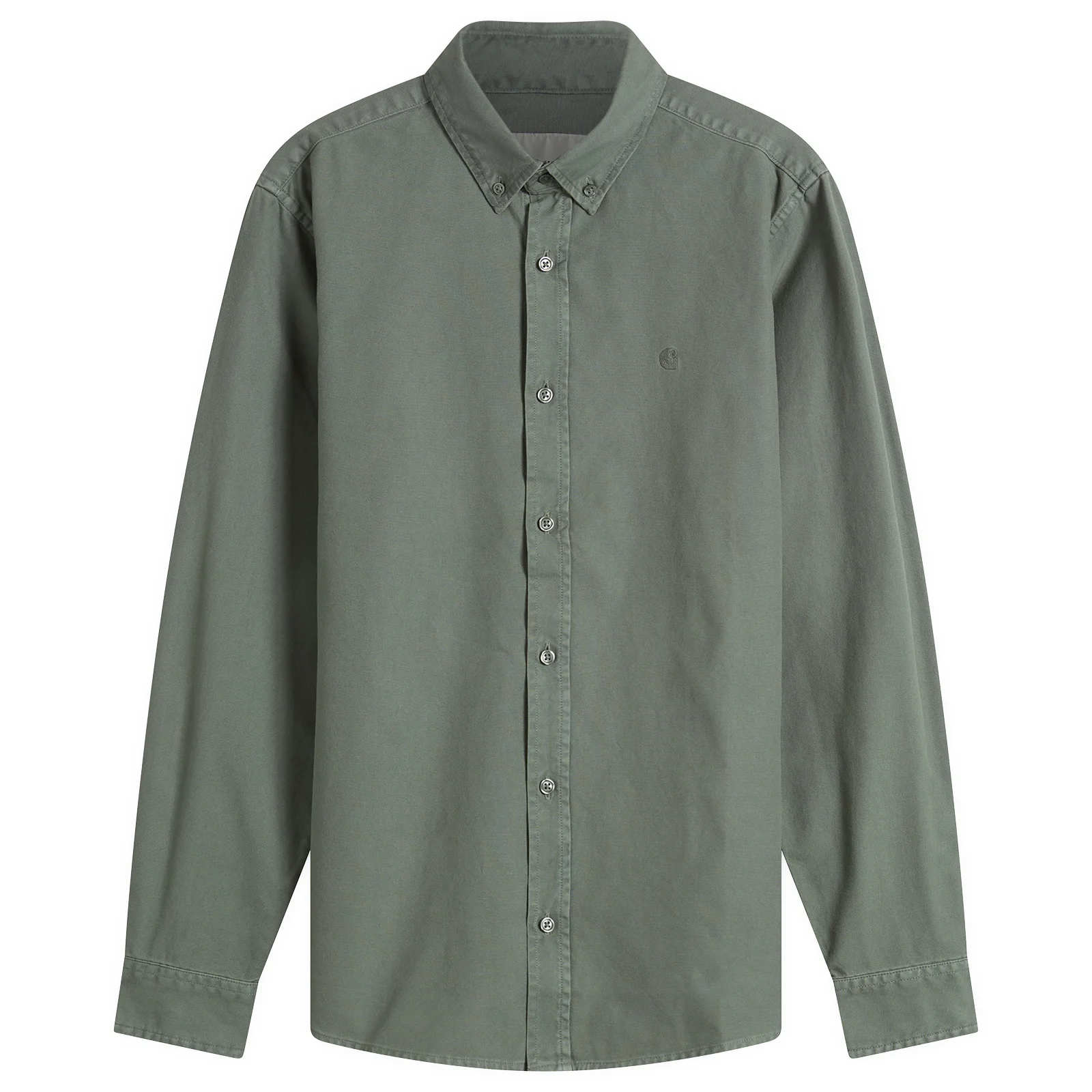 Carhartt WIP Bolton Shirt
