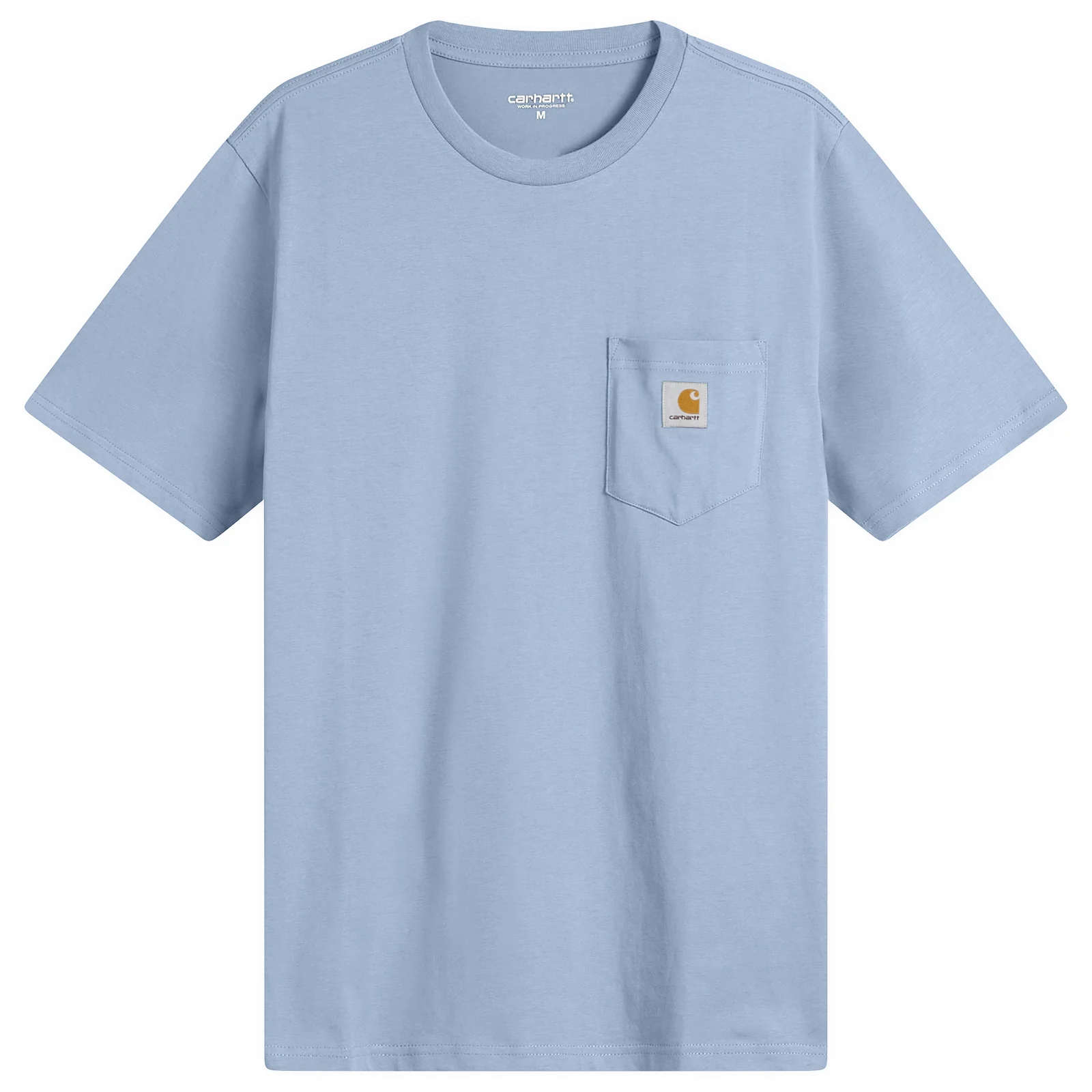 Carhartt WIP Pocket T-Shirt