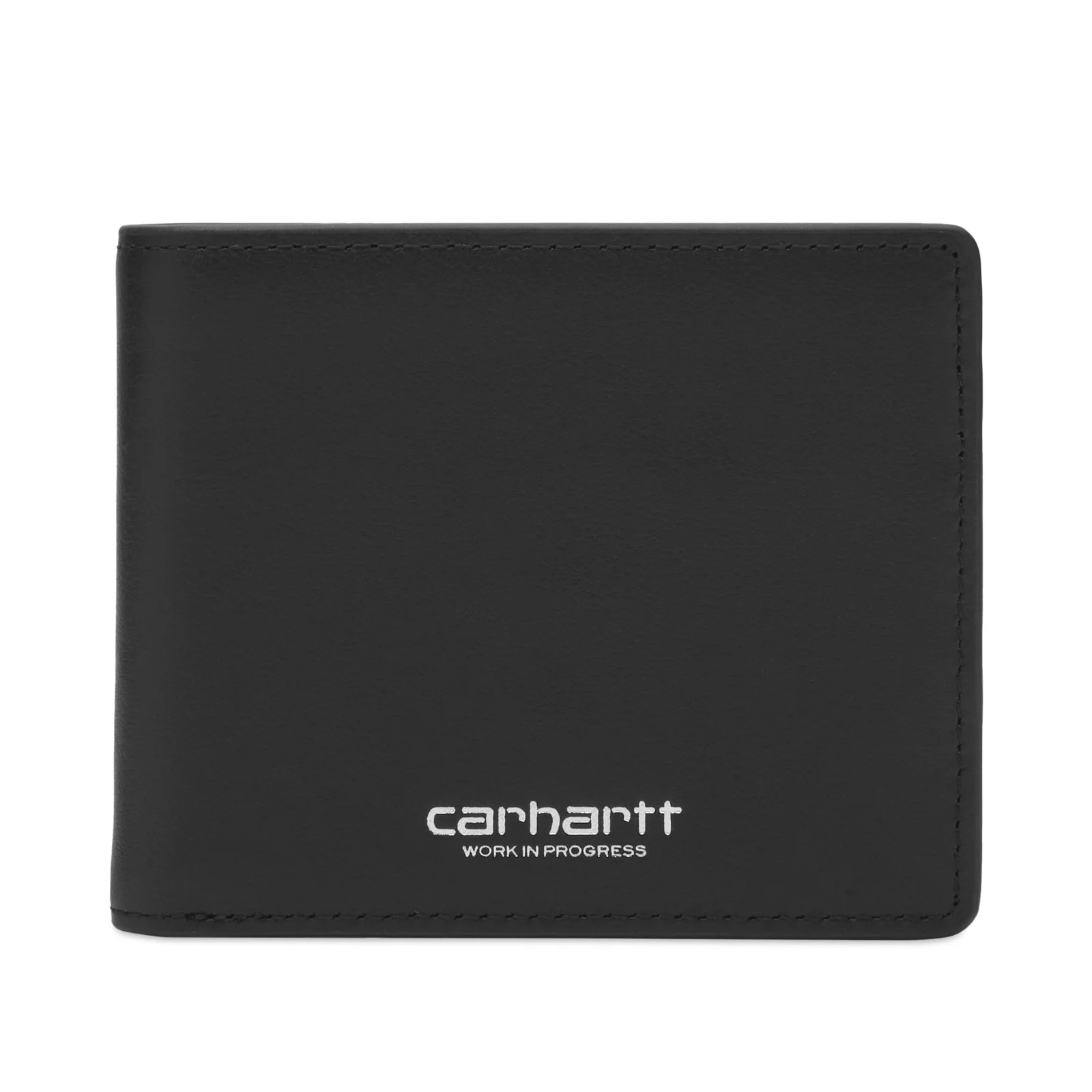 Carhartt WIP Vegas Billfold Wallet