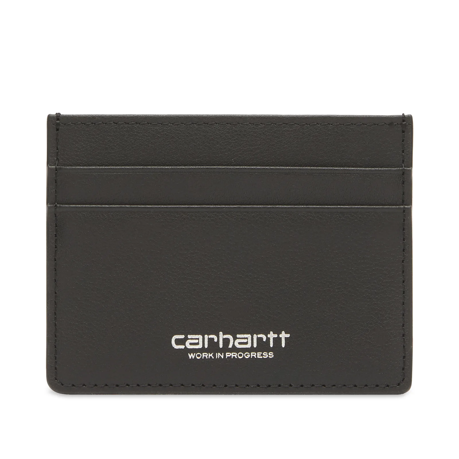 Carhartt WIP Vegas Cardholder