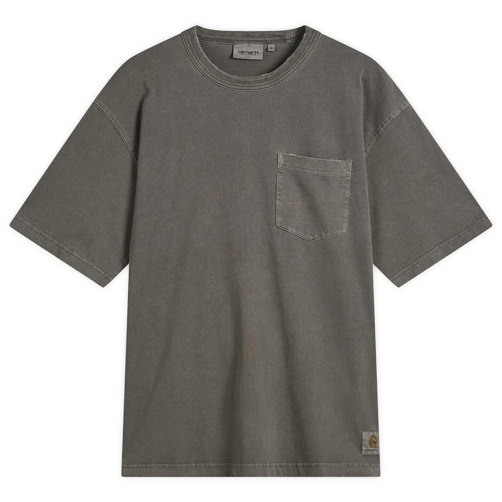Carhartt WIP Torion Pocket T-Shirt
