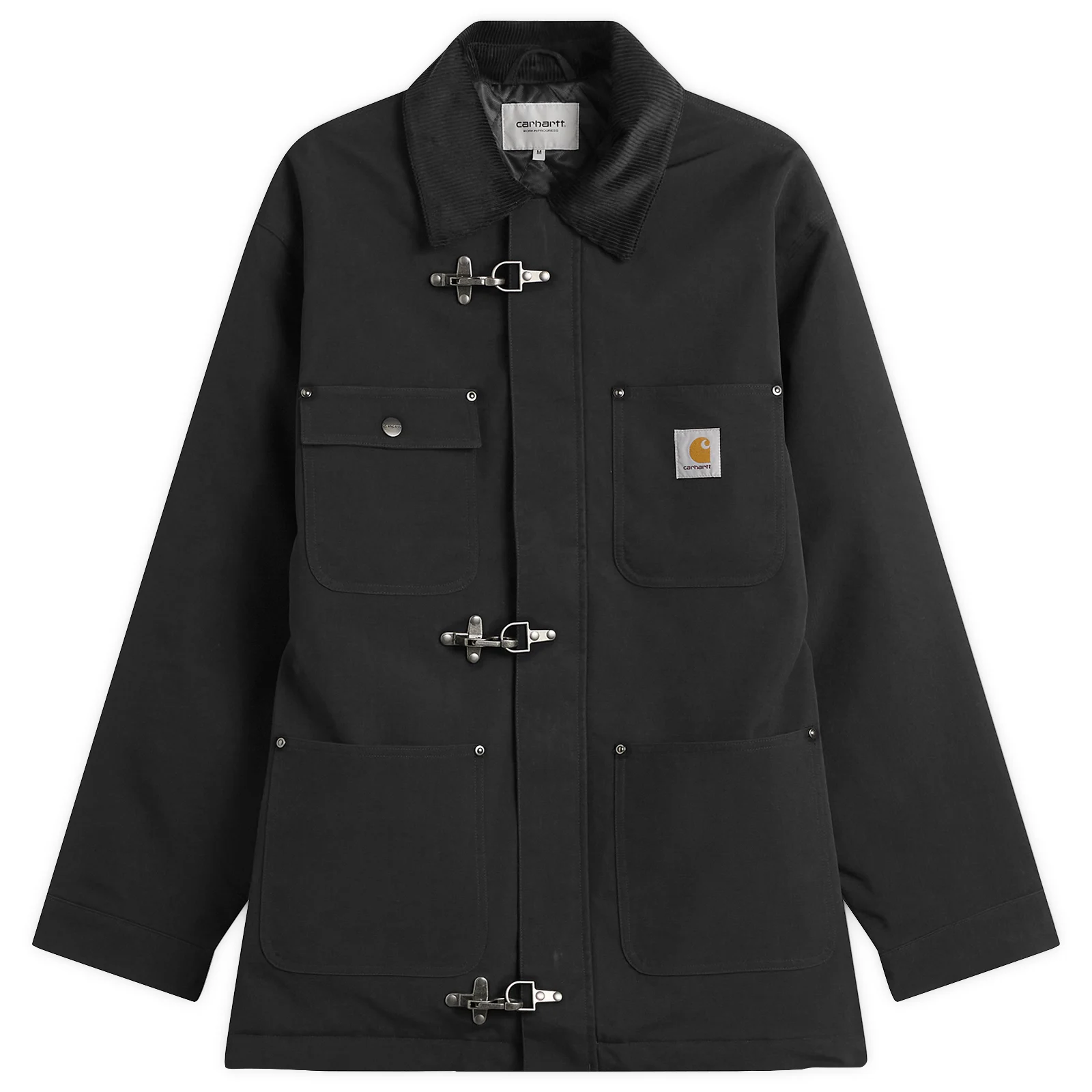 Carhartt WIP Adair Coat